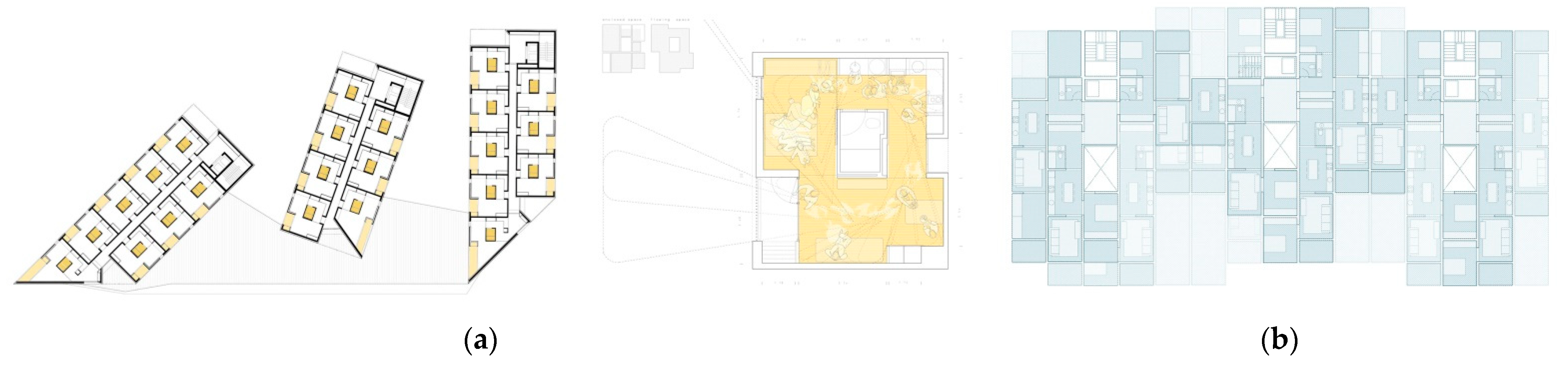 Buildings 11 00166 g002