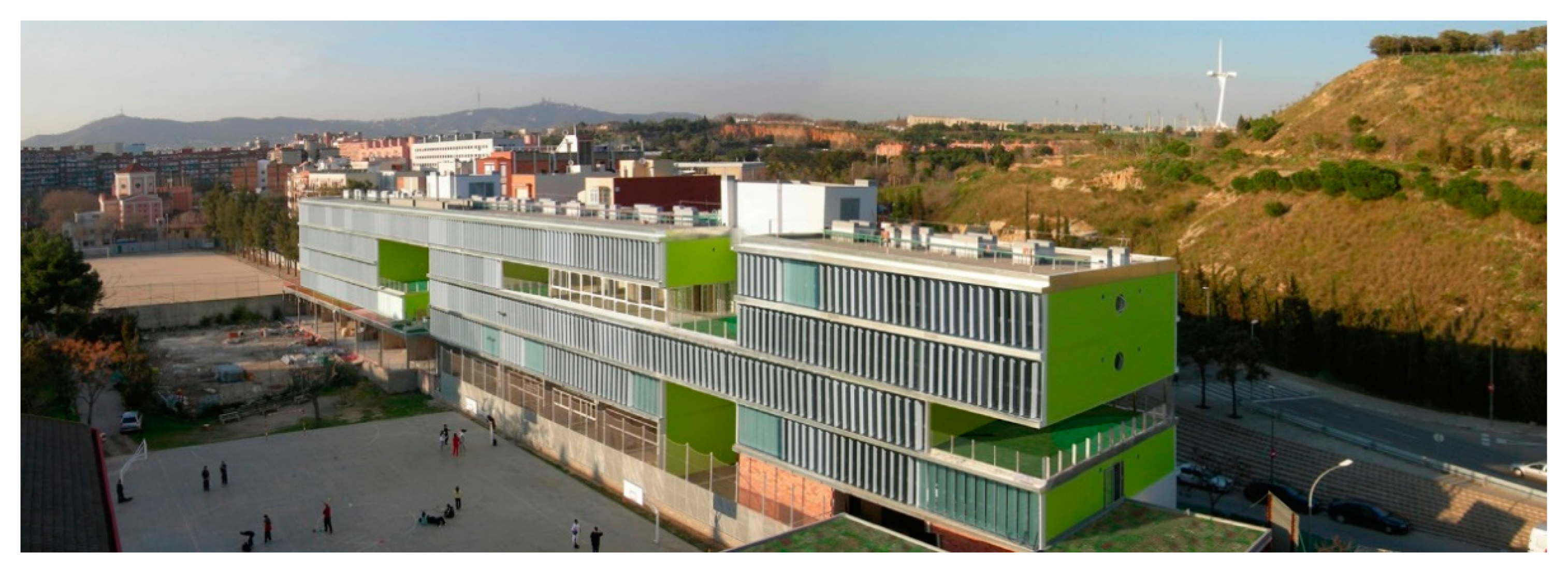 Buildings 11 00166 g005