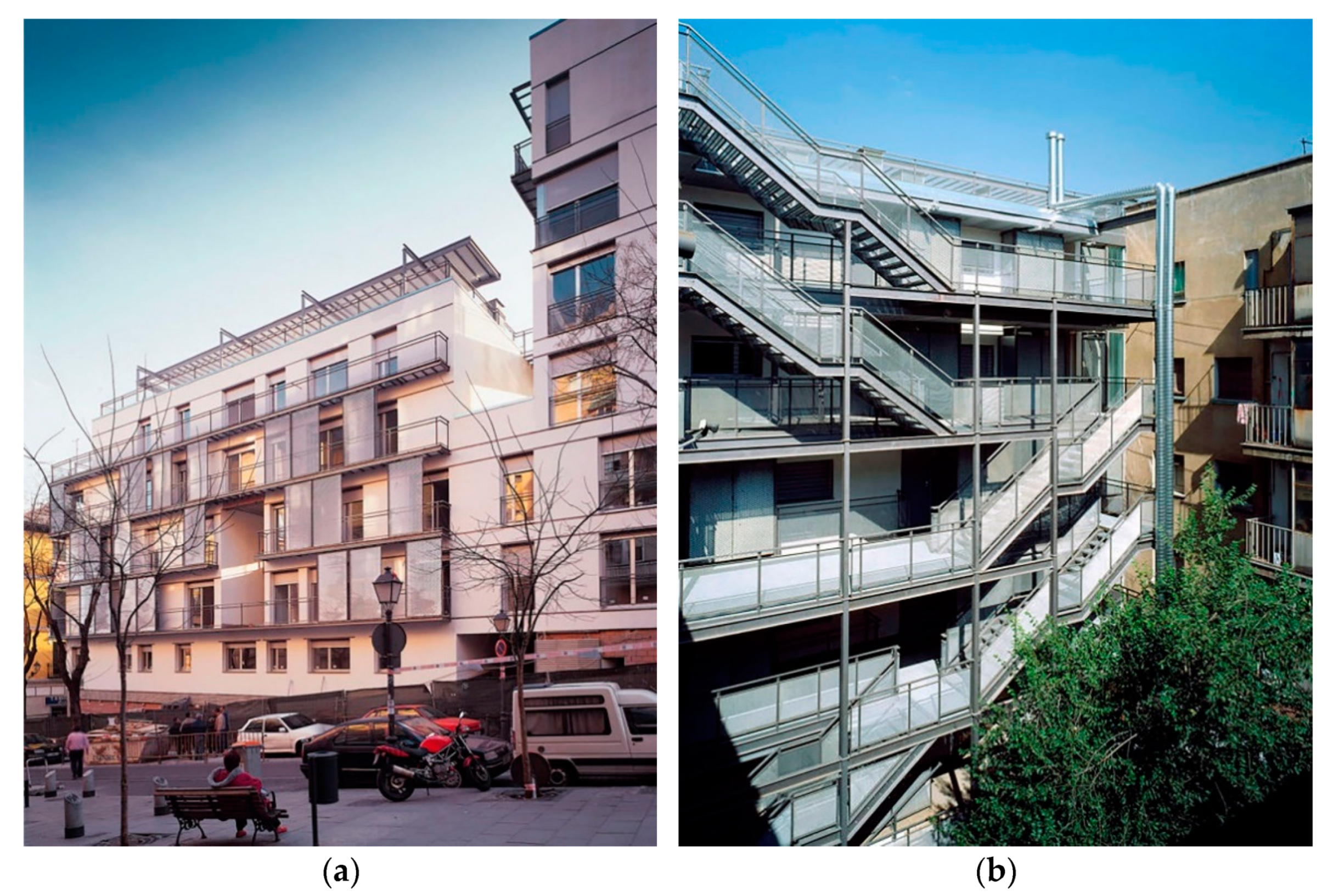 Buildings 11 00166 g007