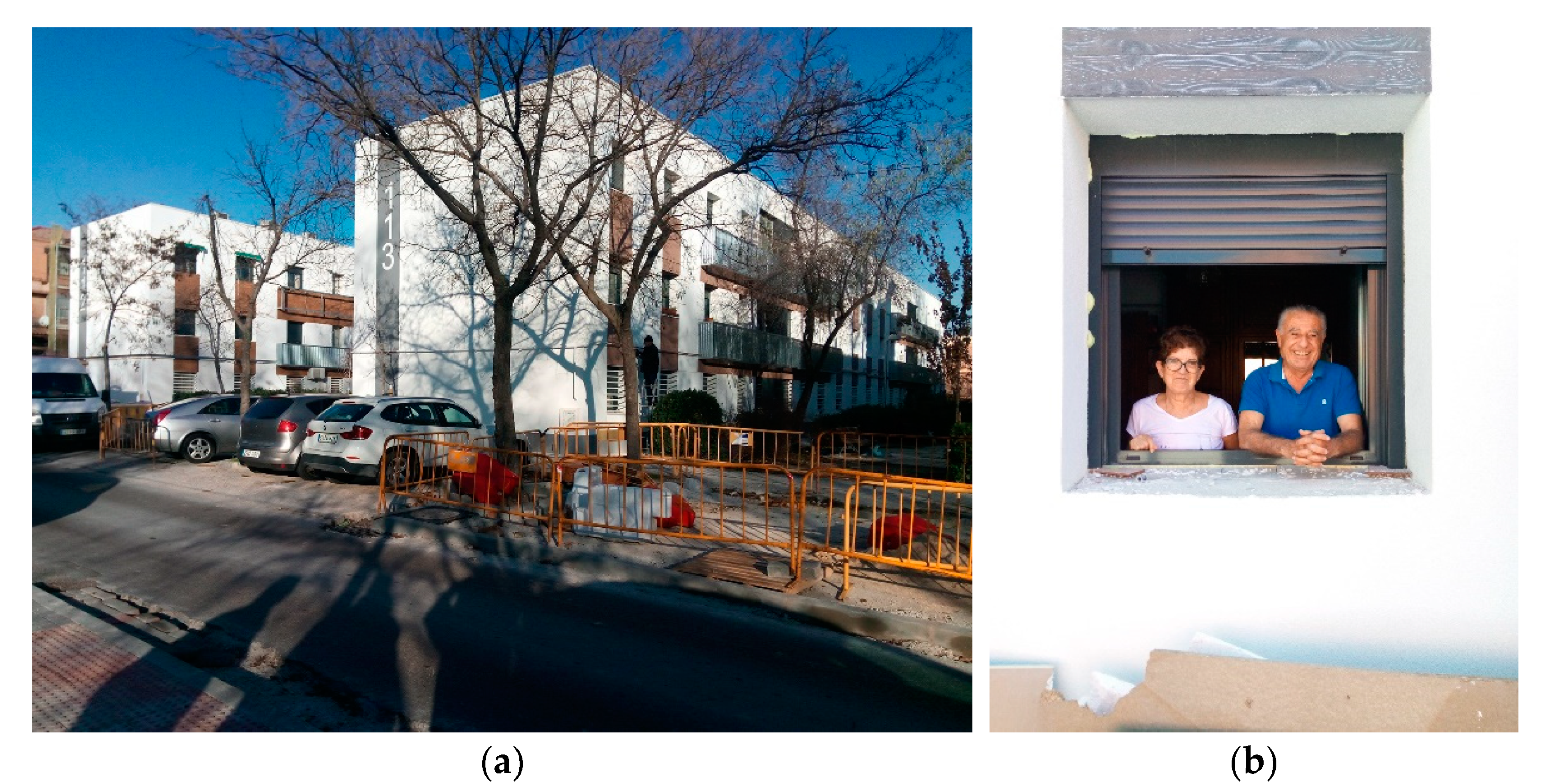 Buildings 11 00166 g009