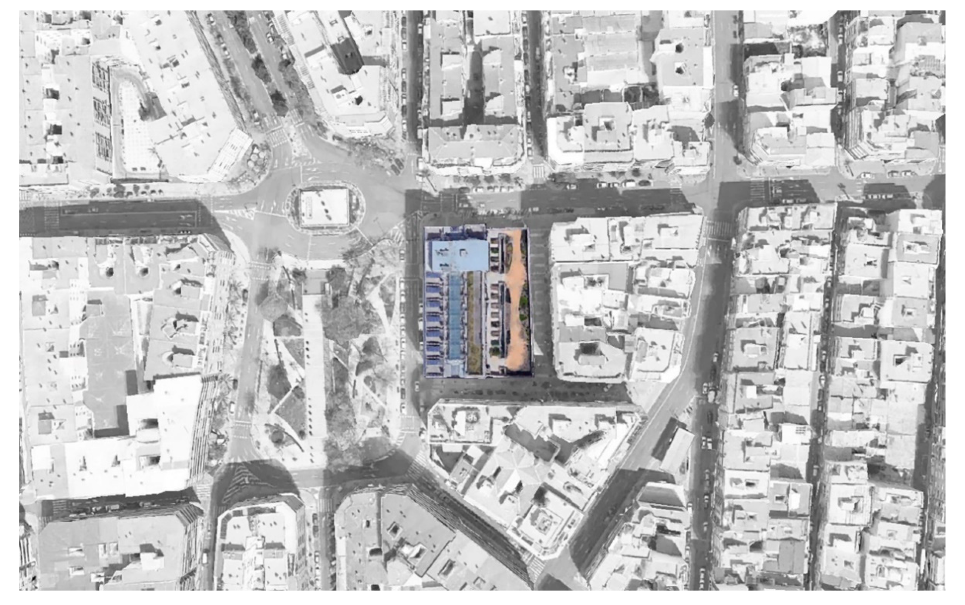 Buildings 11 00166 g010