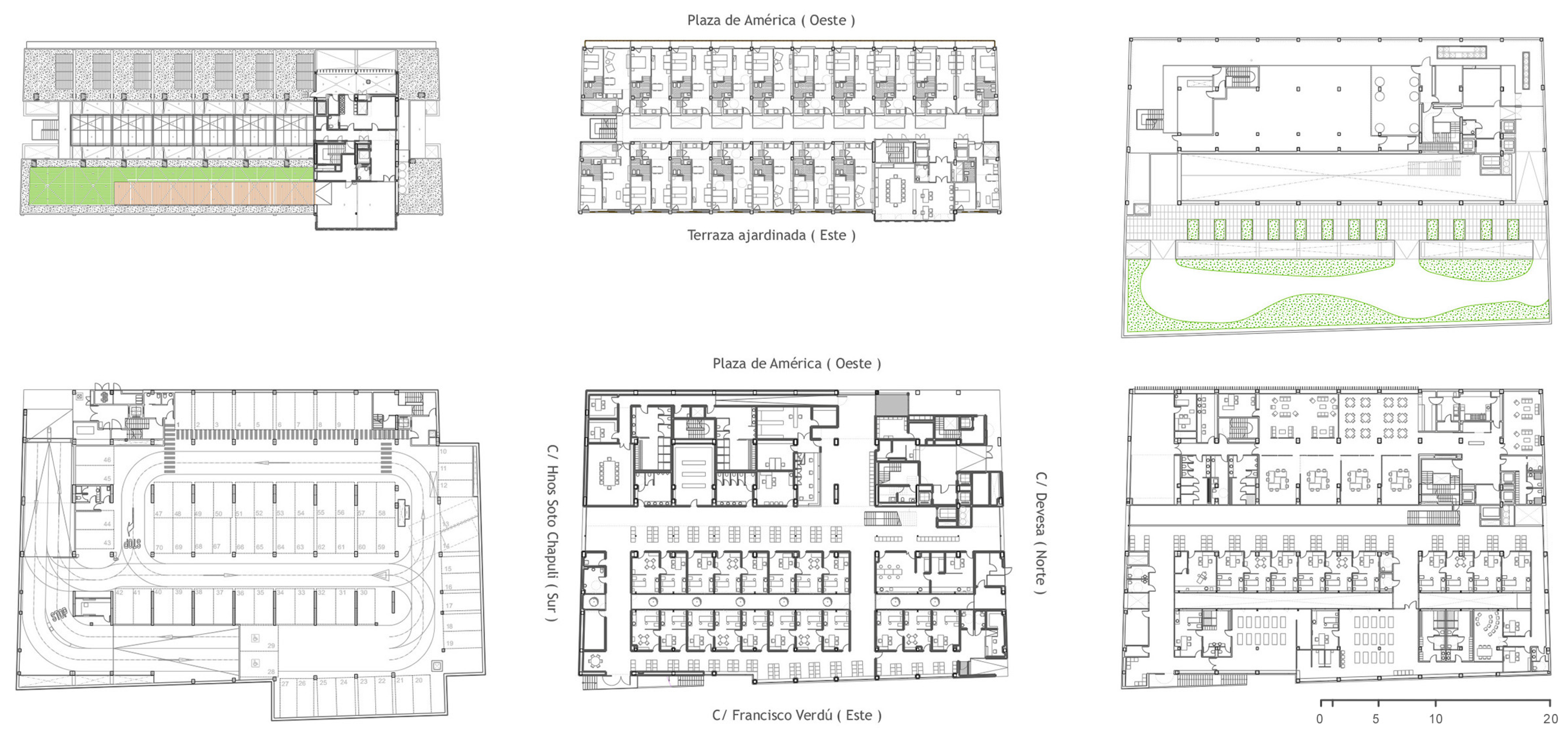 Buildings 11 00166 g011