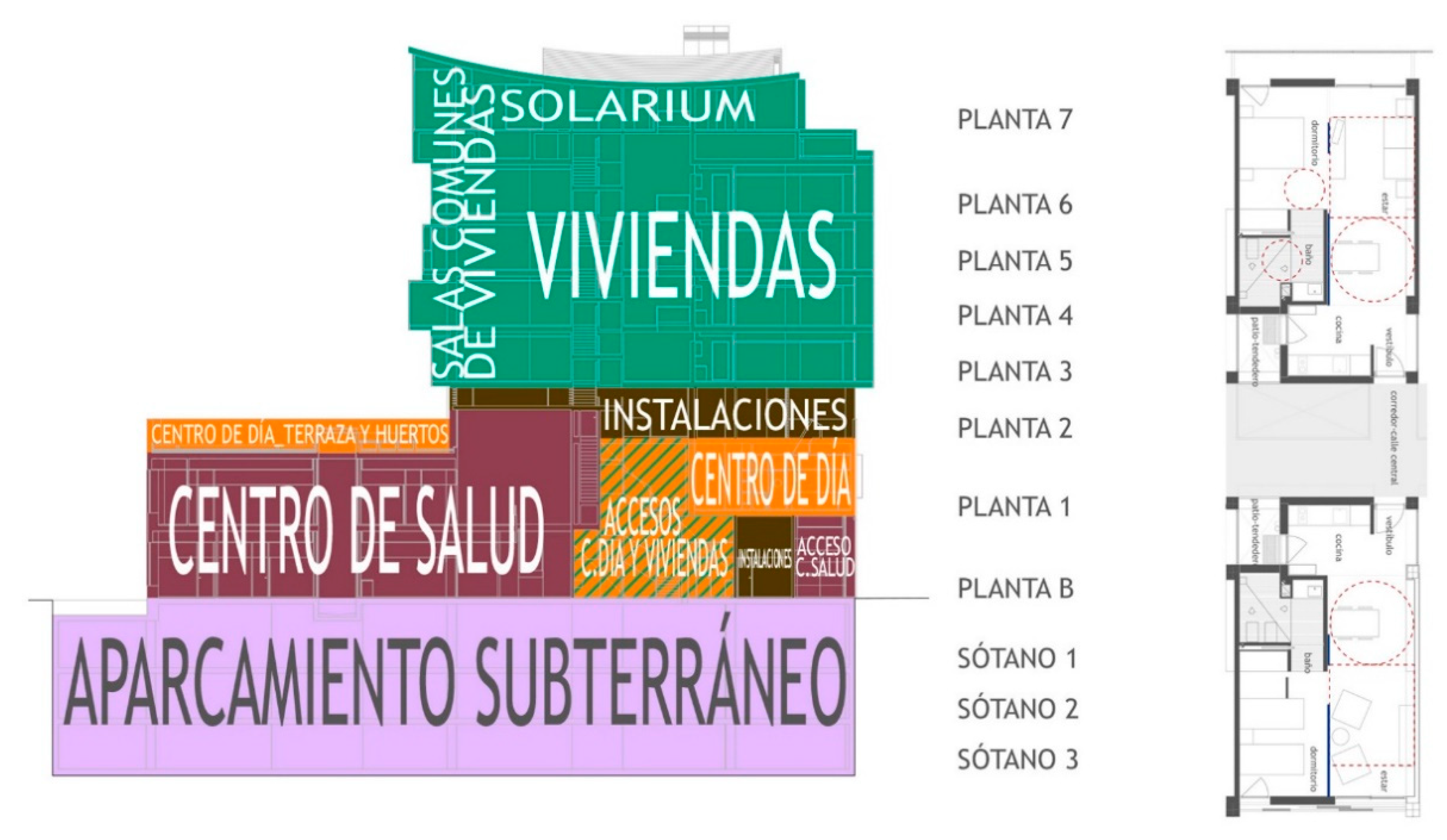 Buildings 11 00166 g013