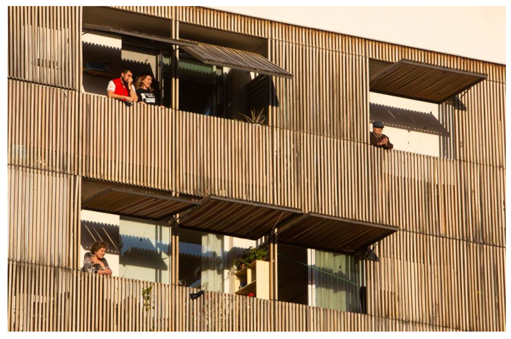 Buildings 11 00166 g014