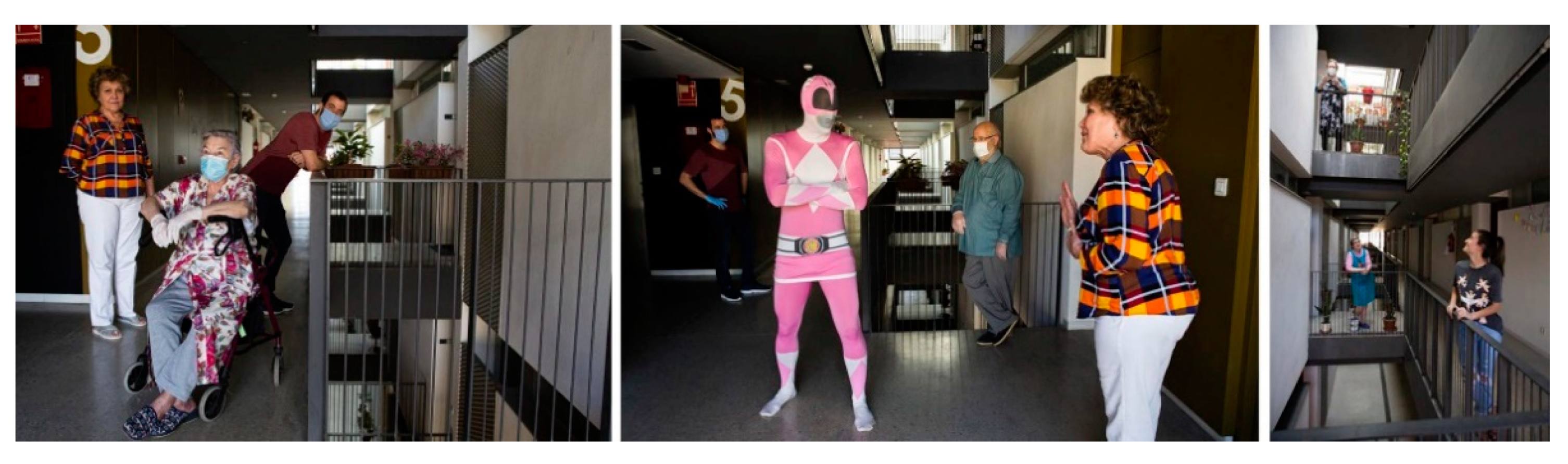 Buildings 11 00166 g015