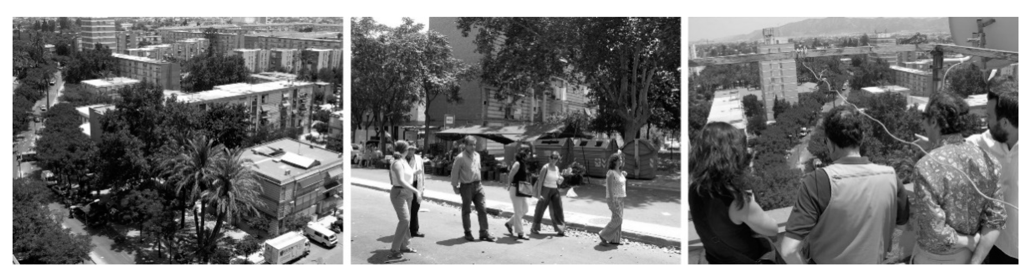 Buildings 11 00166 g016