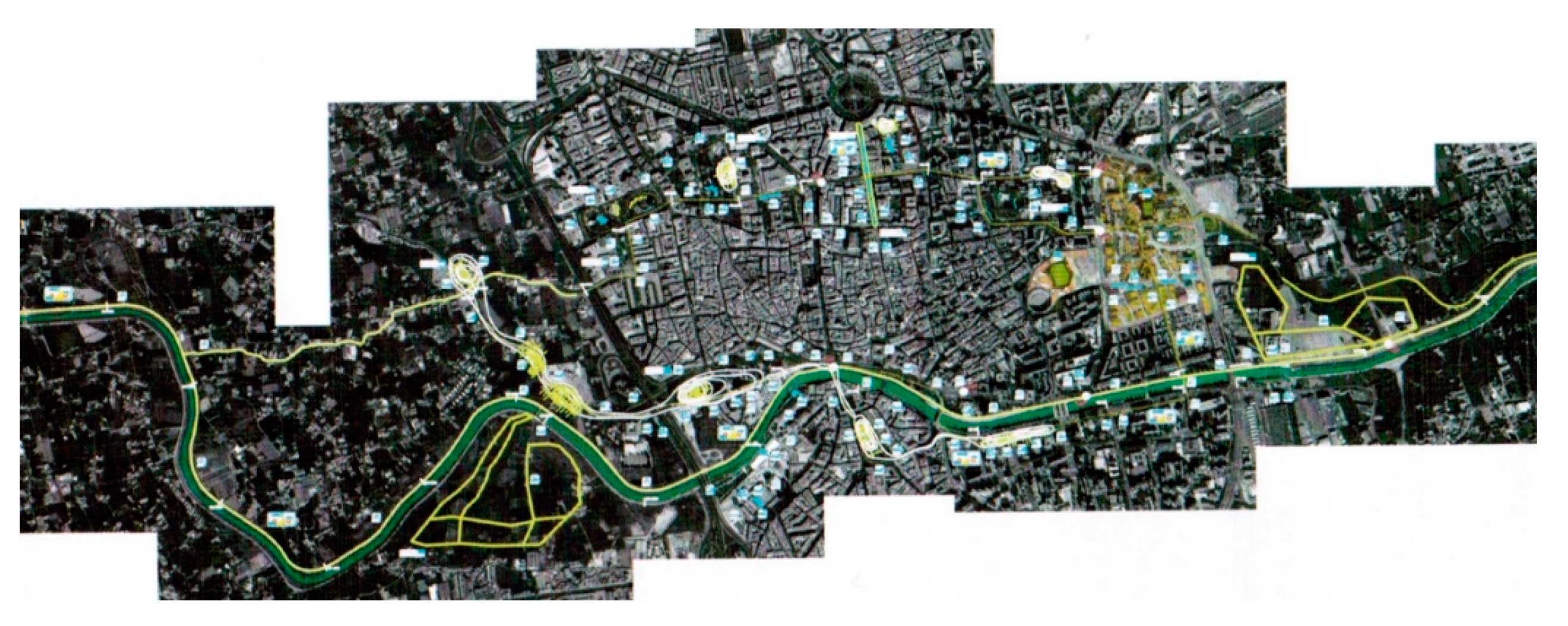 Buildings 11 00166 g017