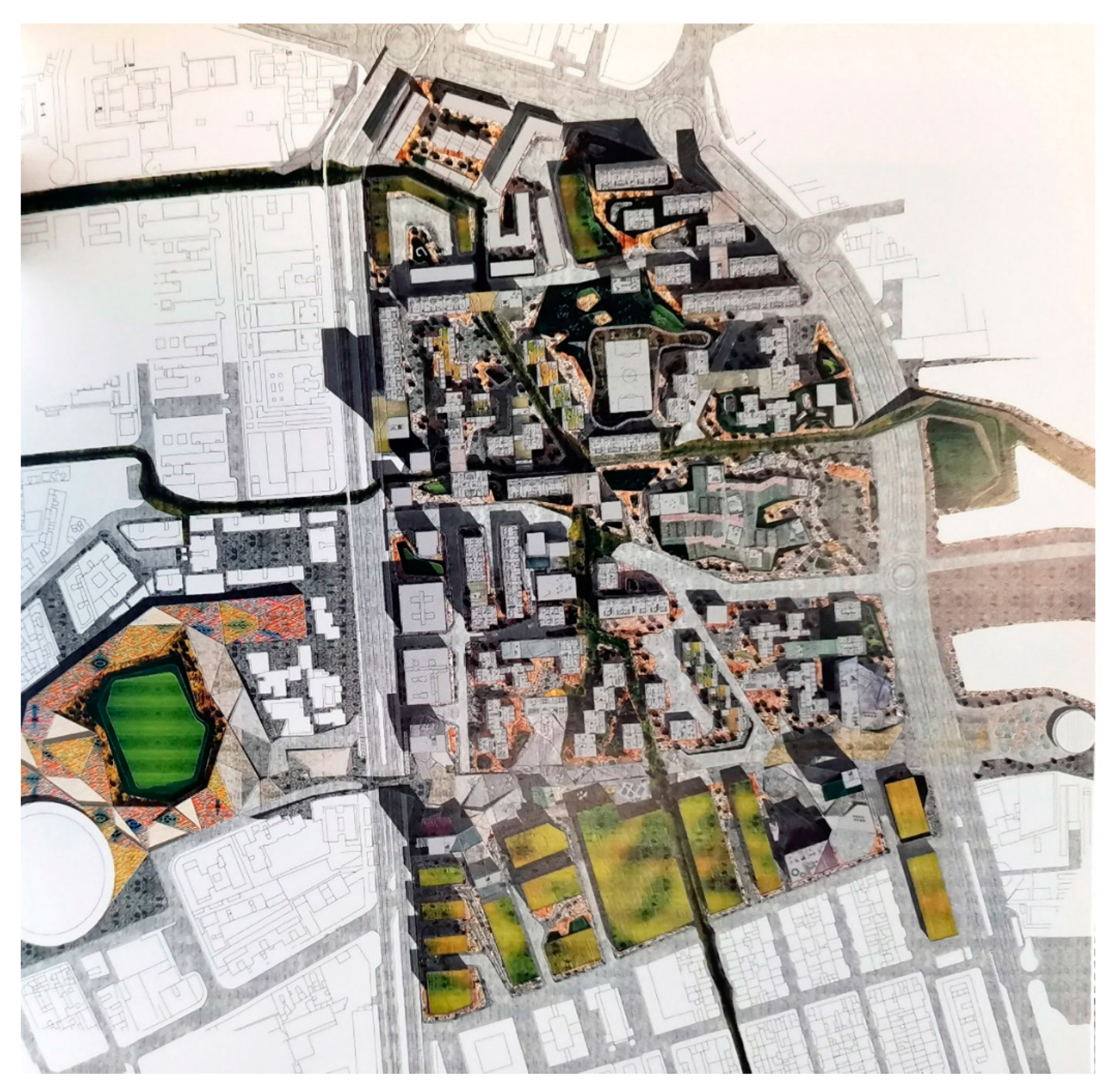 Buildings 11 00166 g018