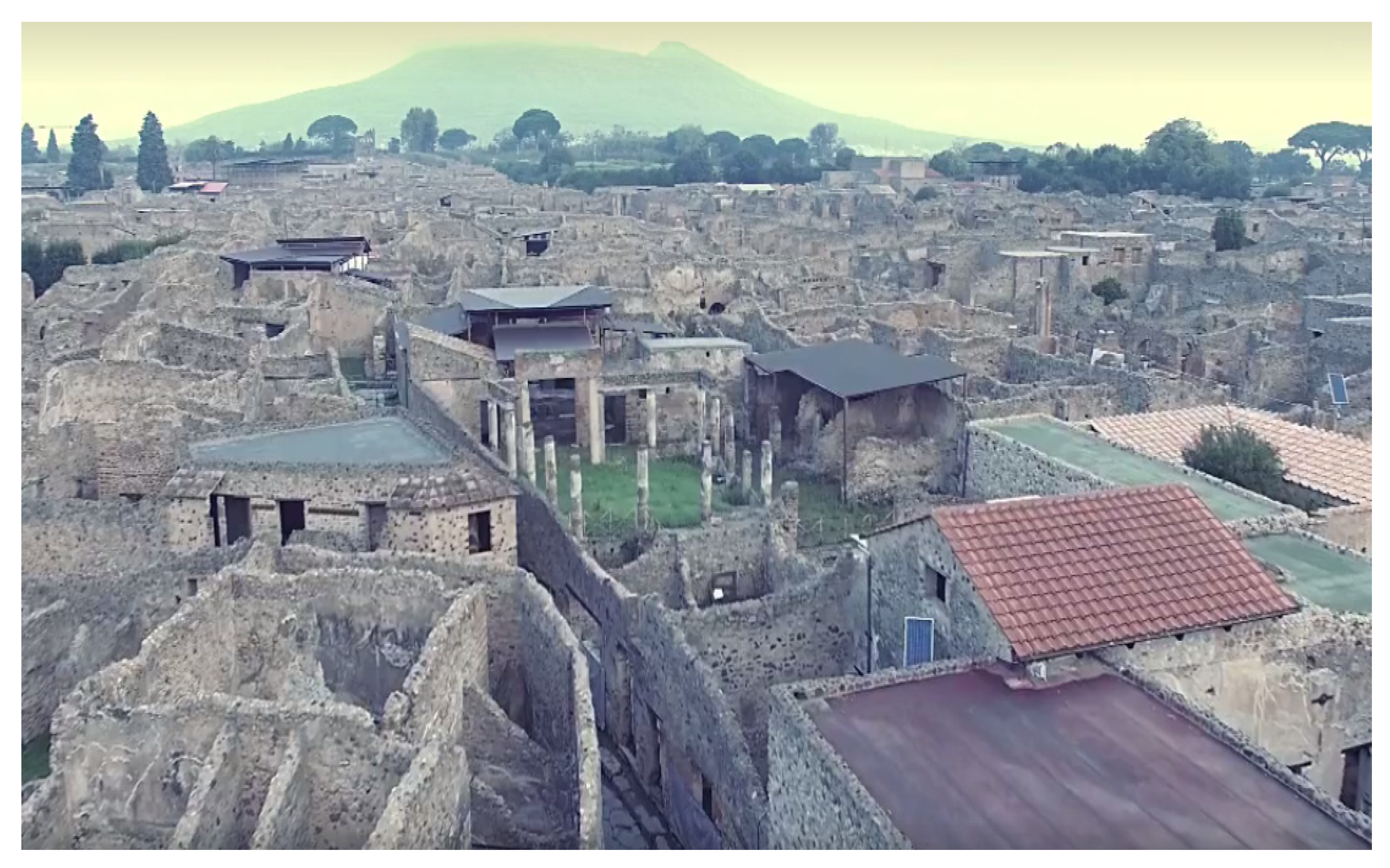 Buildings 11 00167 g003
