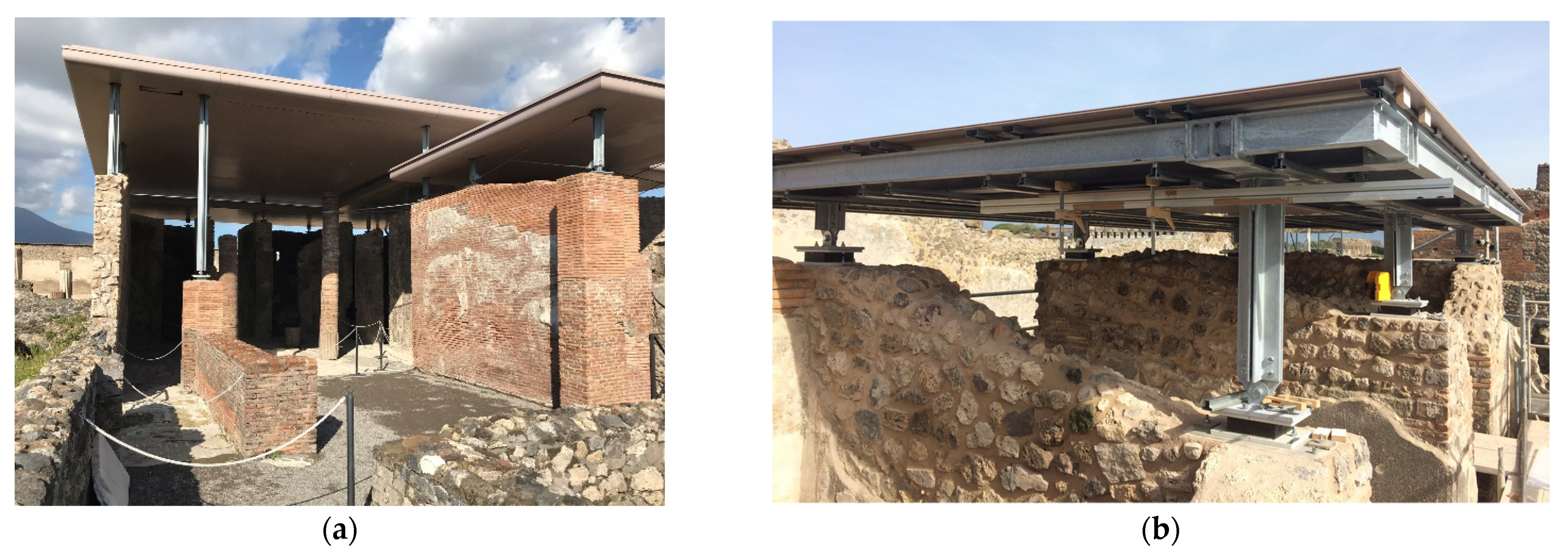 Buildings 11 00167 g004