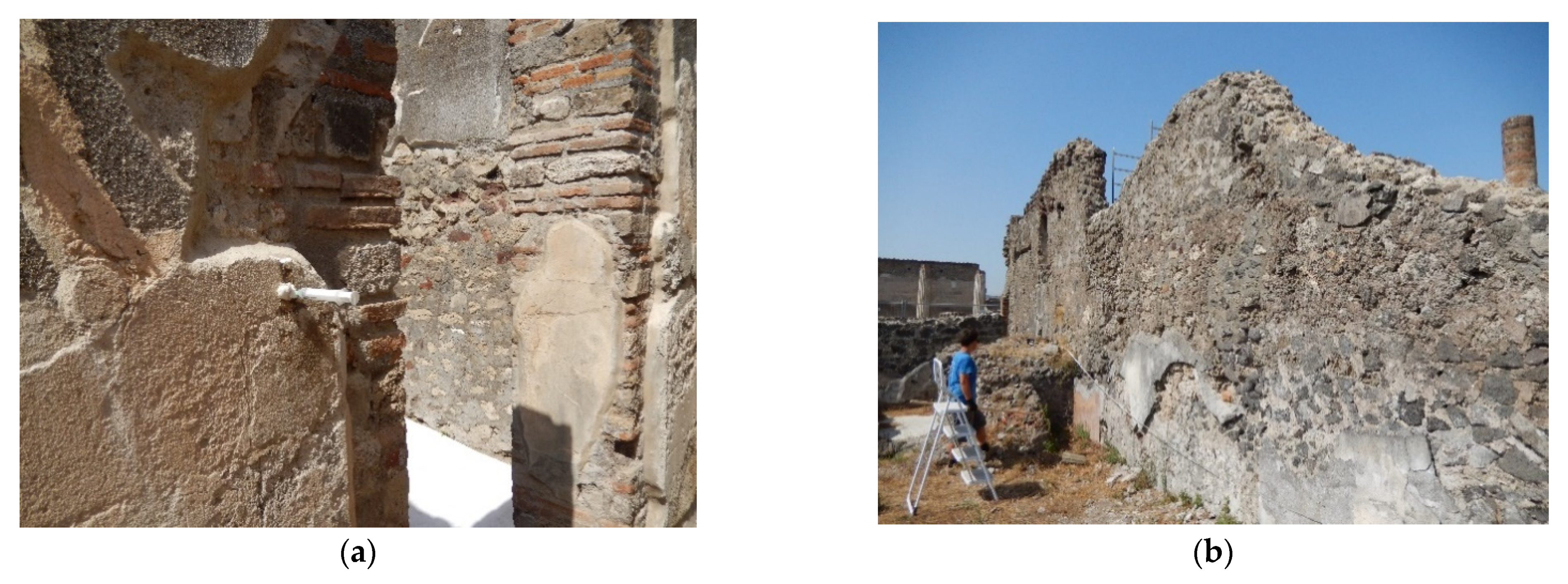 Buildings 11 00167 g006