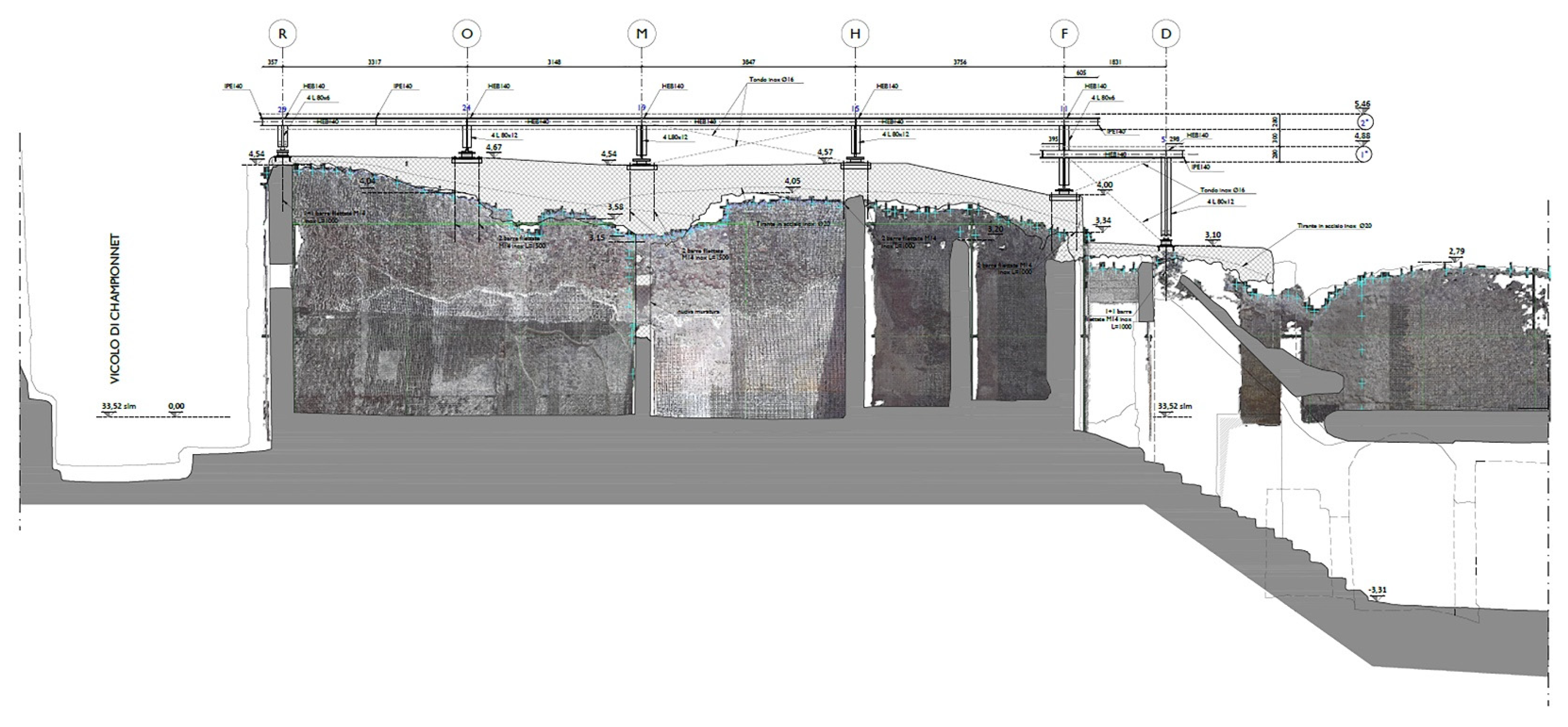 Buildings 11 00167 g012