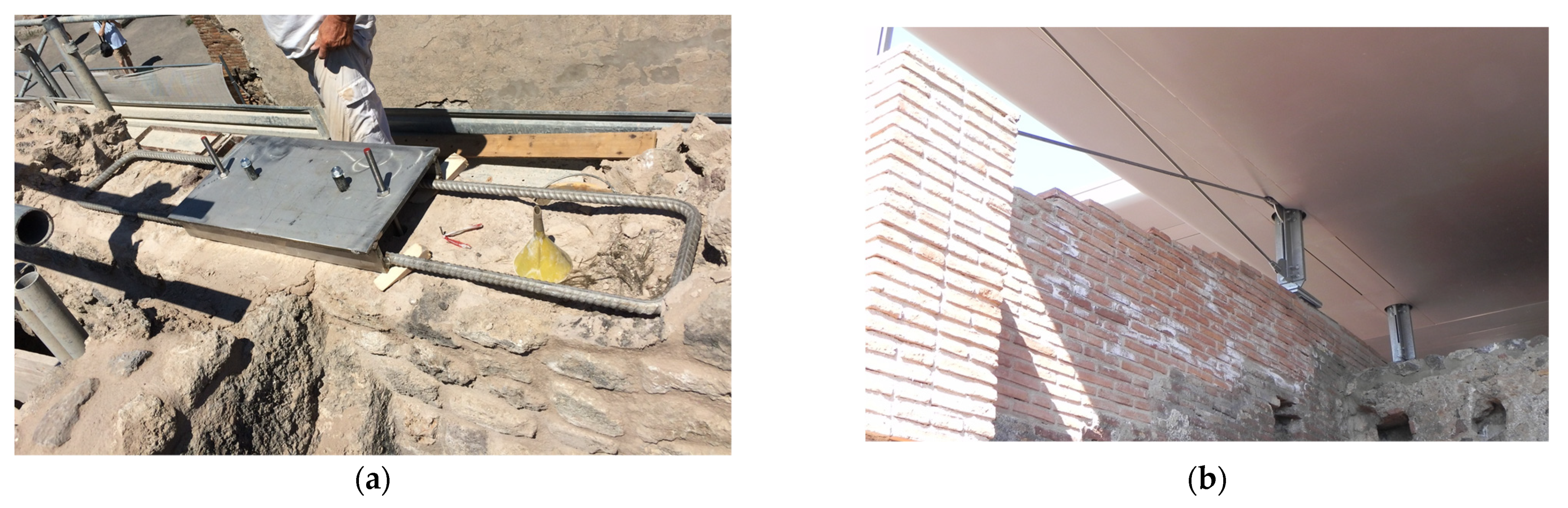 Buildings 11 00167 g014