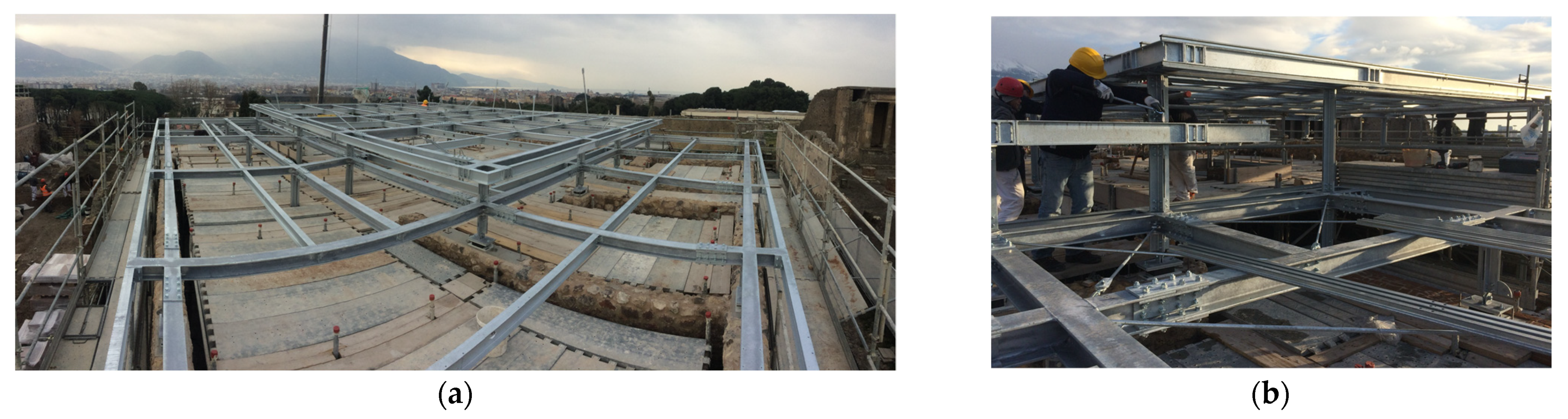 Buildings 11 00167 g015