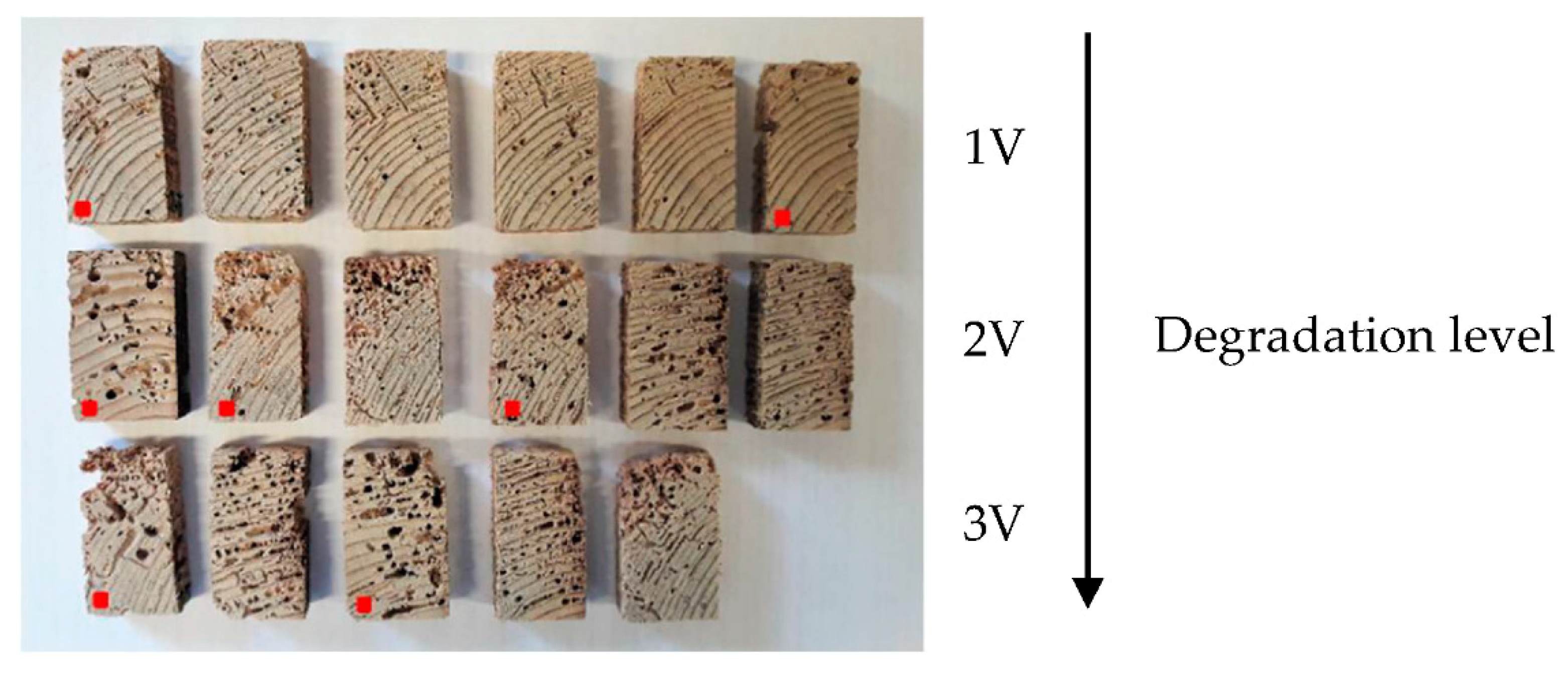 Buildings 11 00173 g002