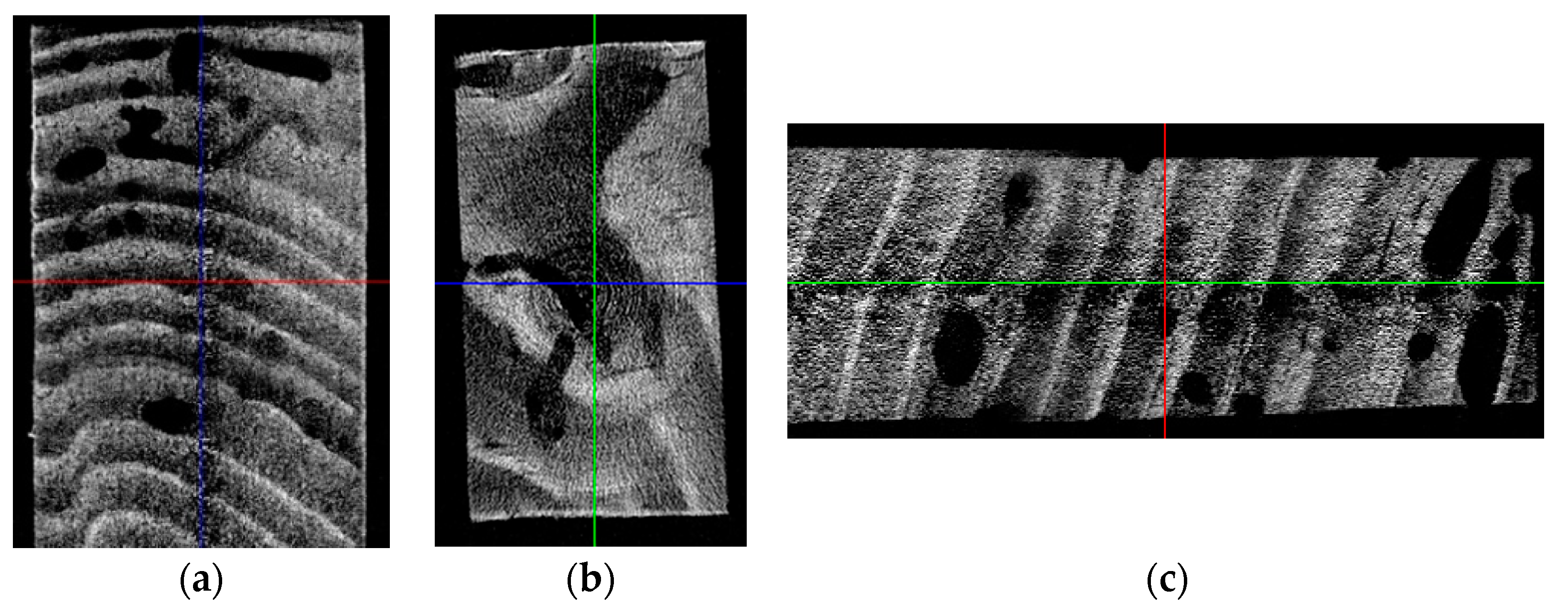 Buildings 11 00173 g003