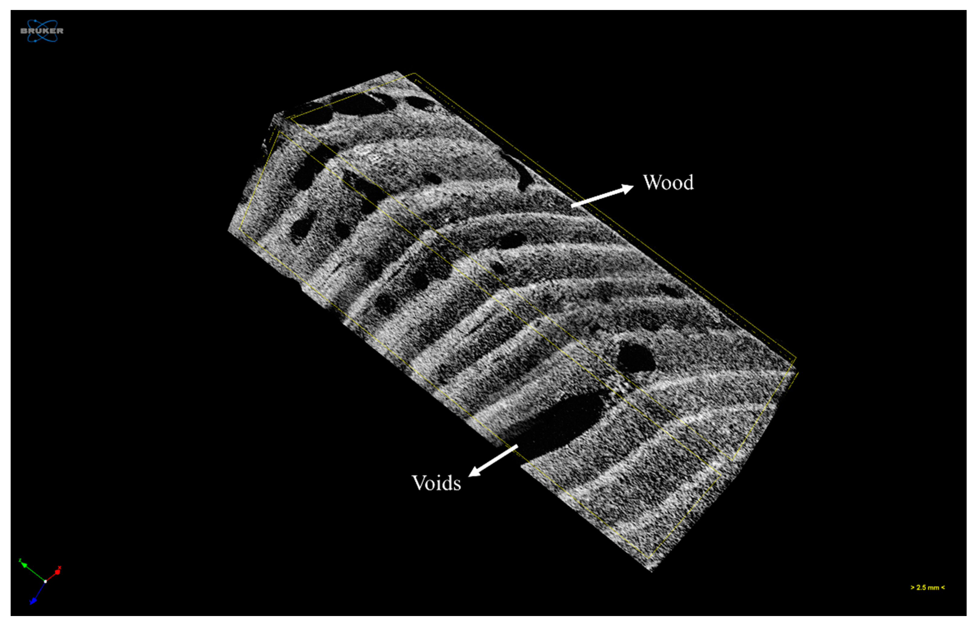 Buildings 11 00173 g004