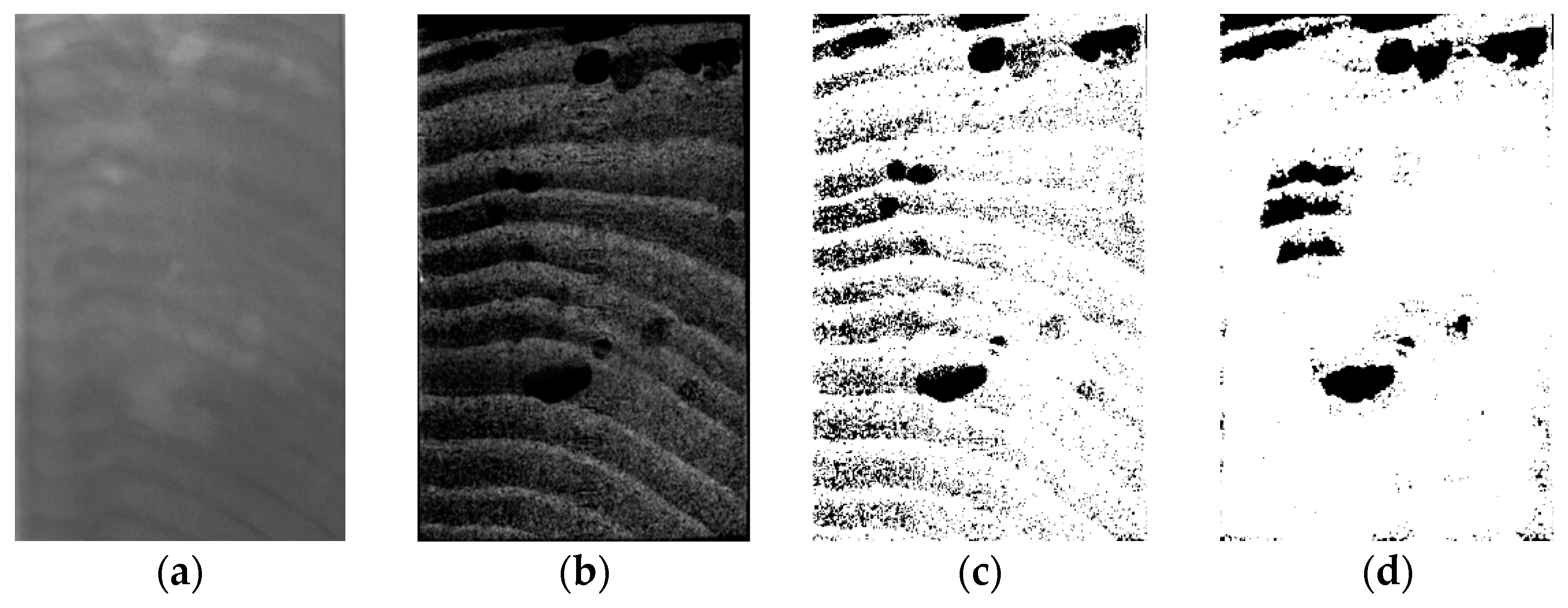Buildings 11 00173 g005