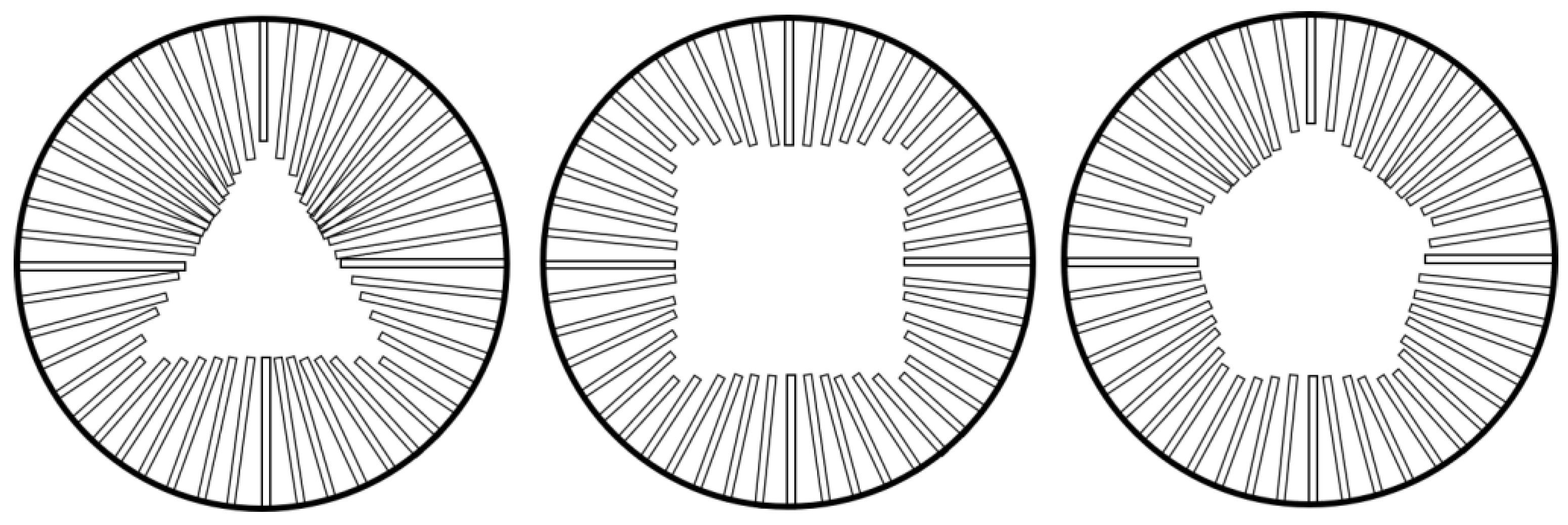 Buildings 11 00175 g008