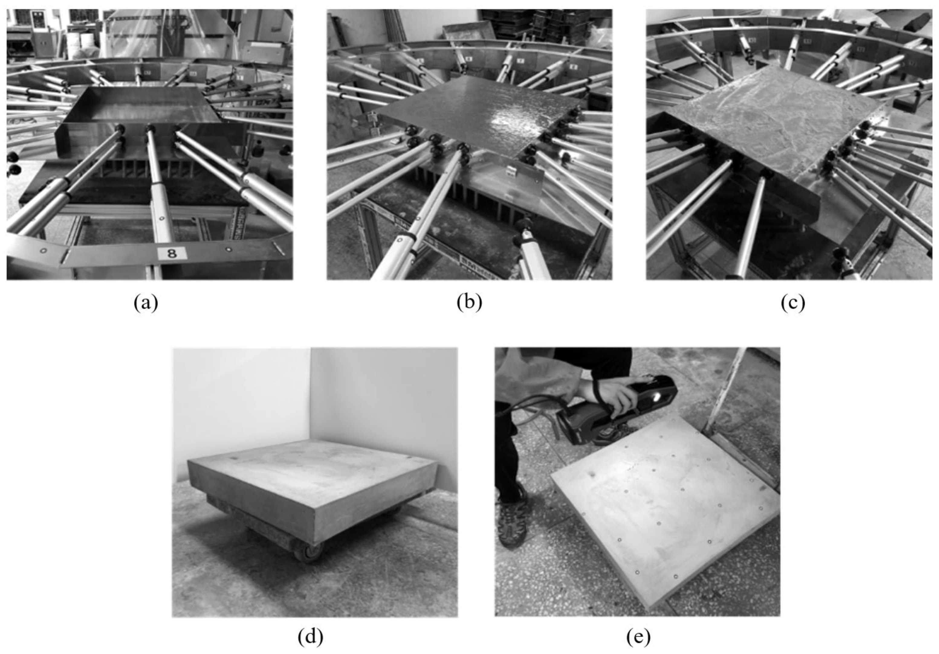 Buildings 11 00175 g015