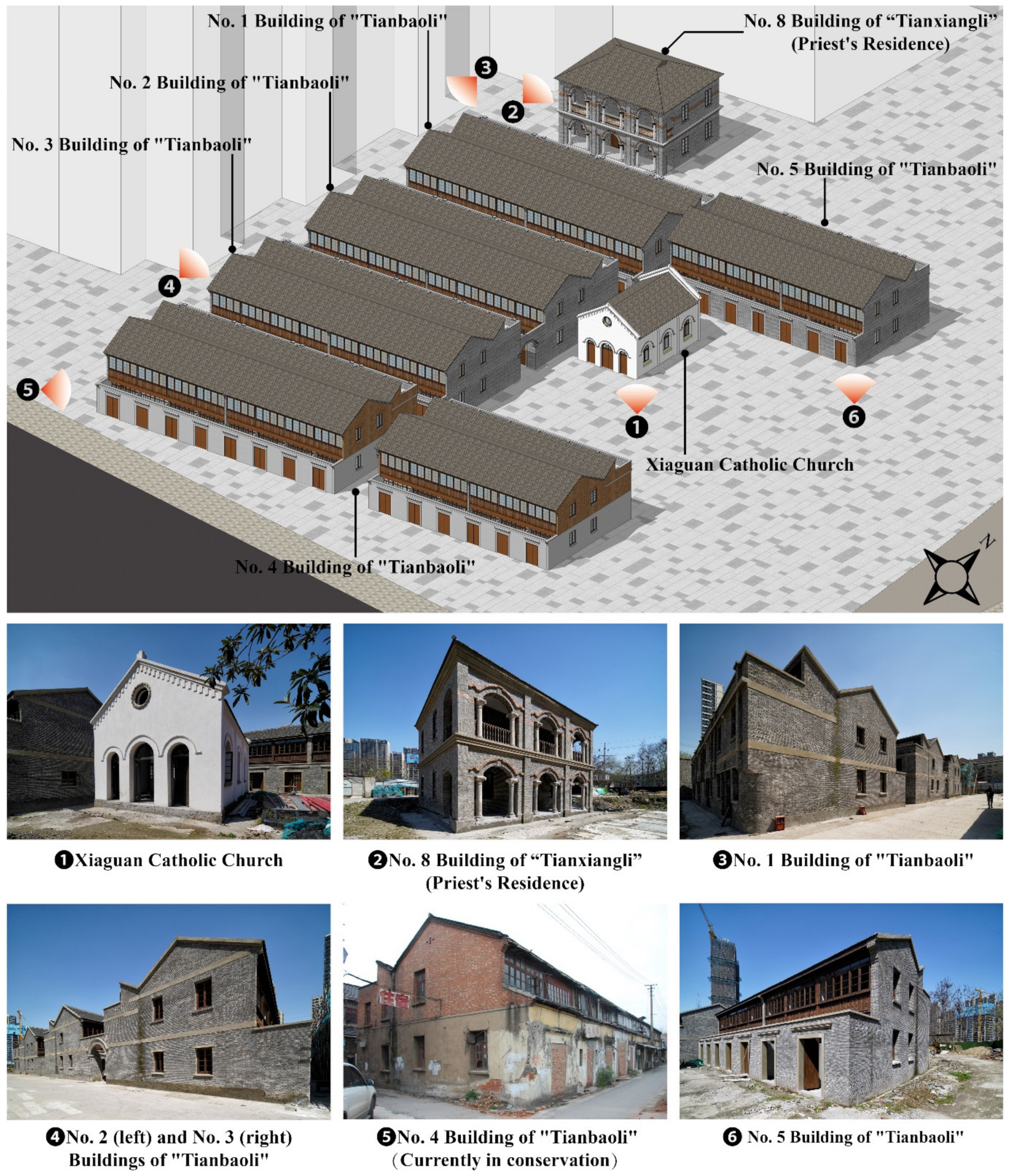 Buildings 11 00176 g001 Buildings 11 00176 g001