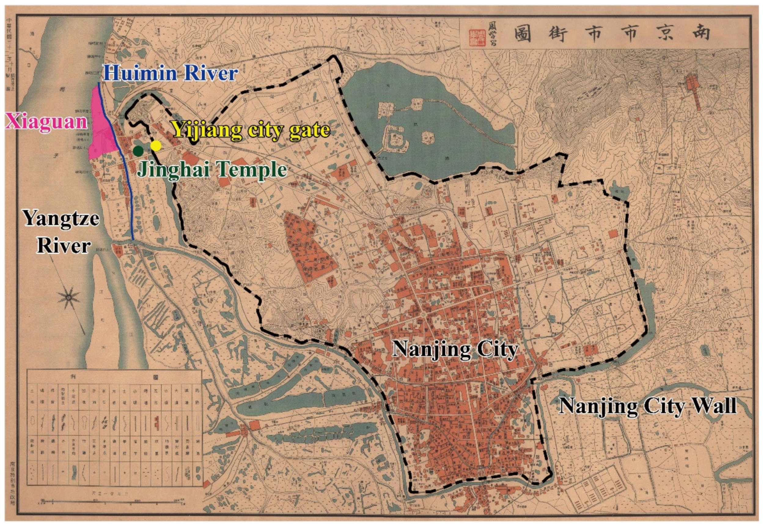 Buildings 11 00176 g003 Buildings 11 00176 g003