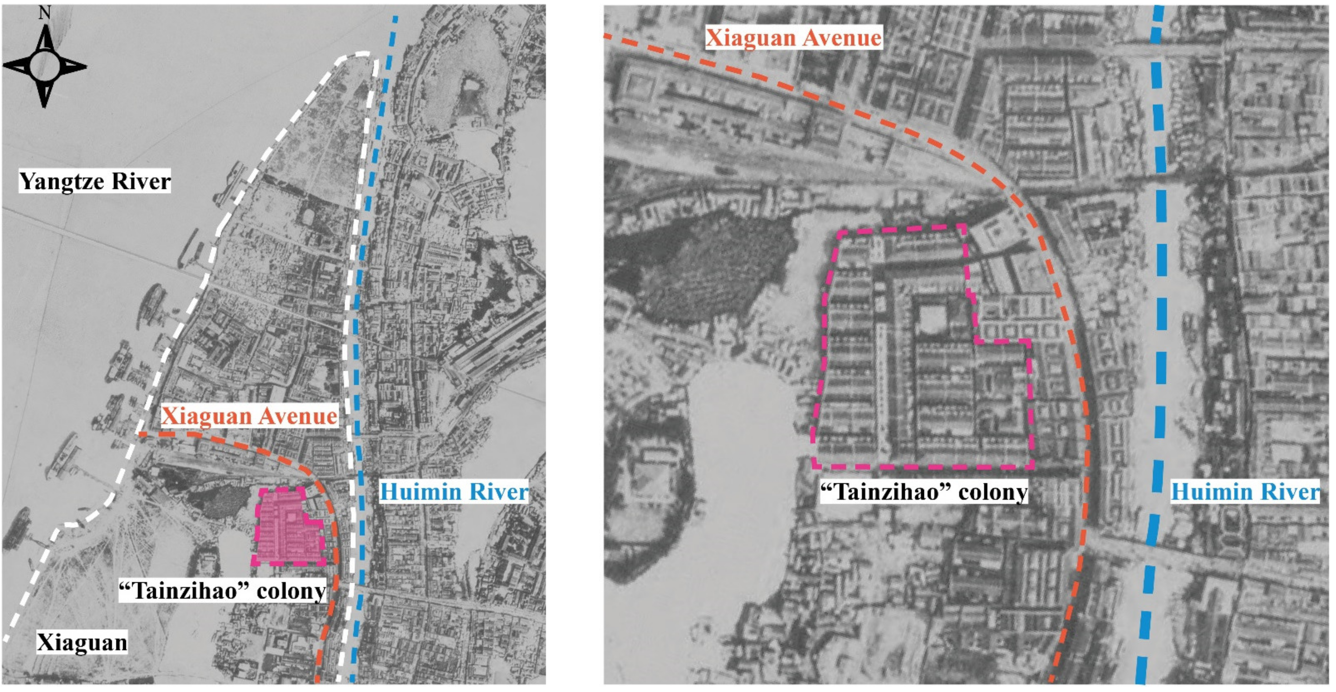 Buildings 11 00176 g004 Buildings 11 00176 g004