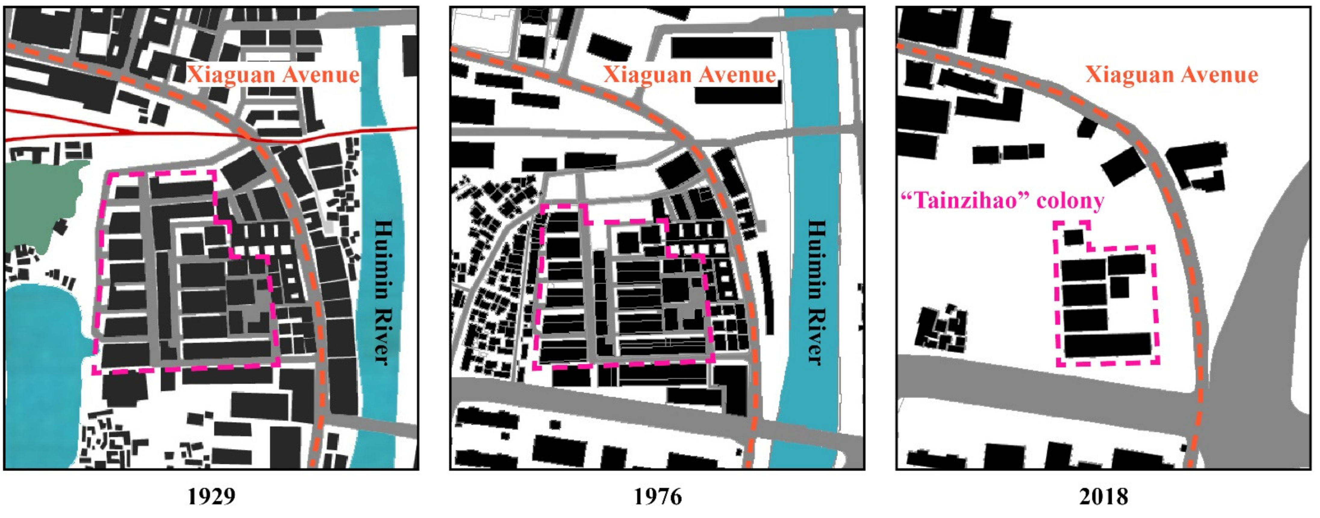 Buildings 11 00176 g005 Buildings 11 00176 g005