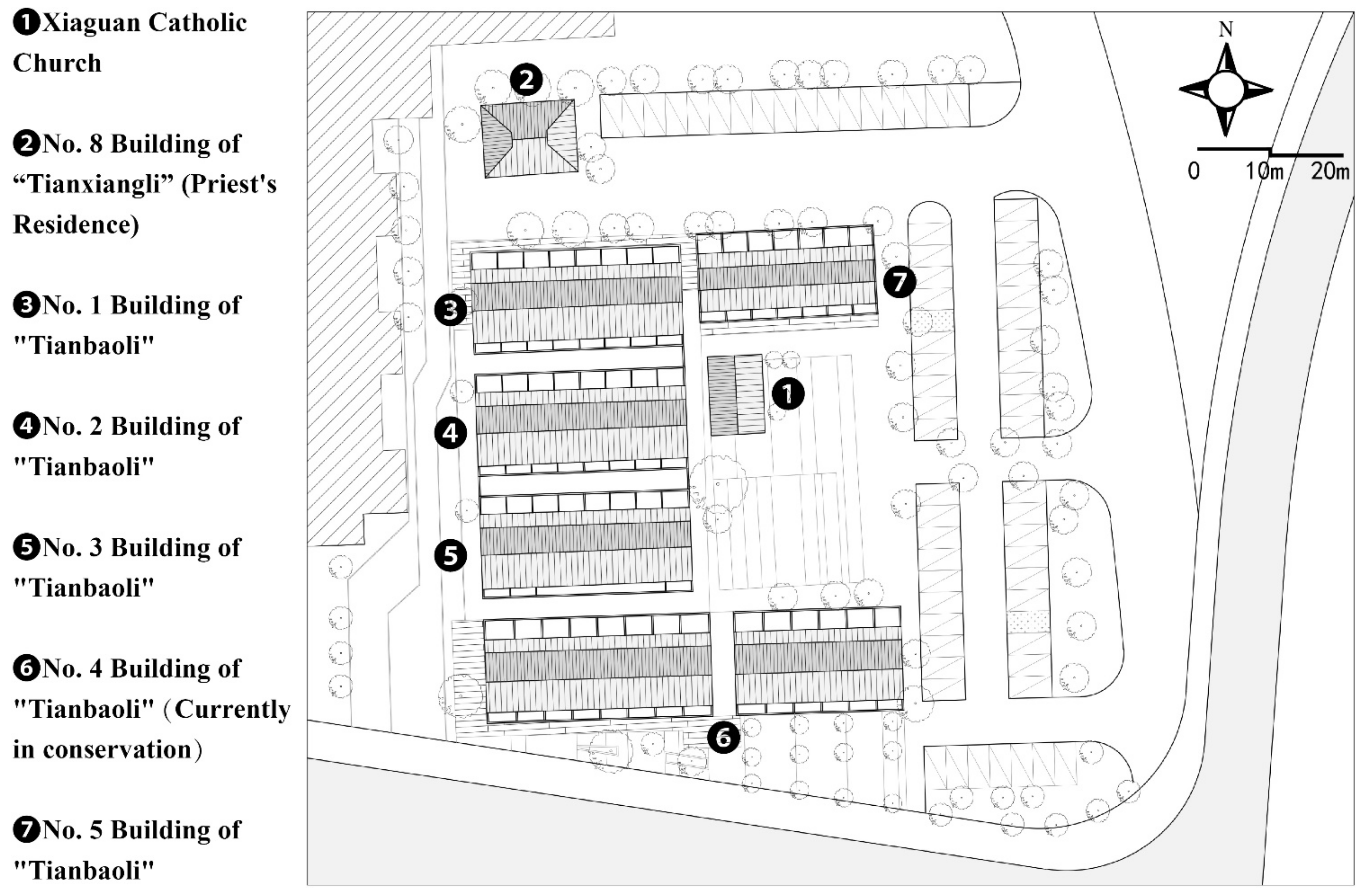 Buildings 11 00176 g006 Buildings 11 00176 g006