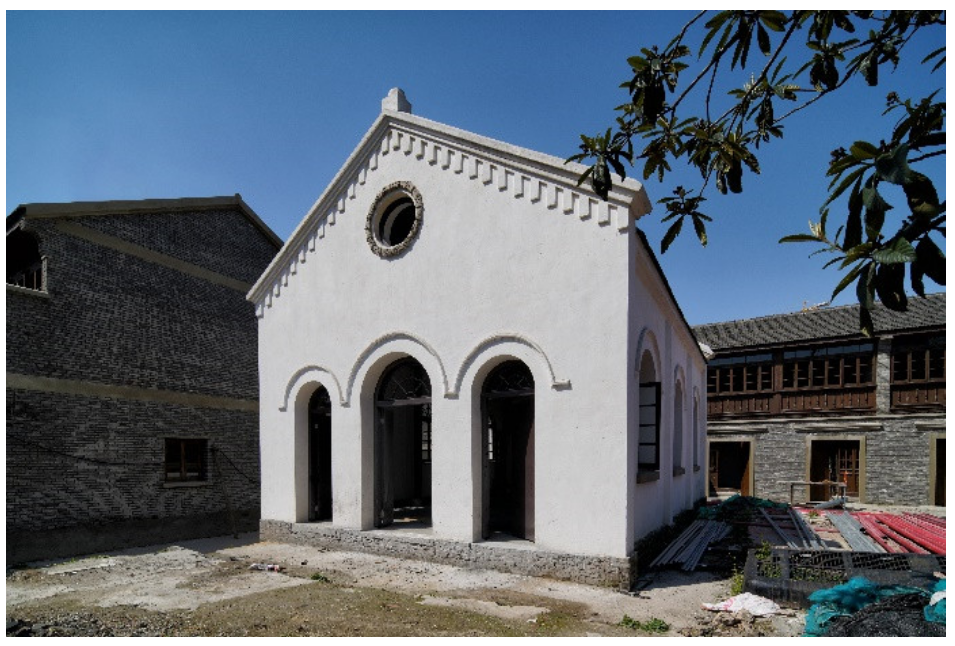 Buildings 11 00176 g008 Buildings 11 00176 g008