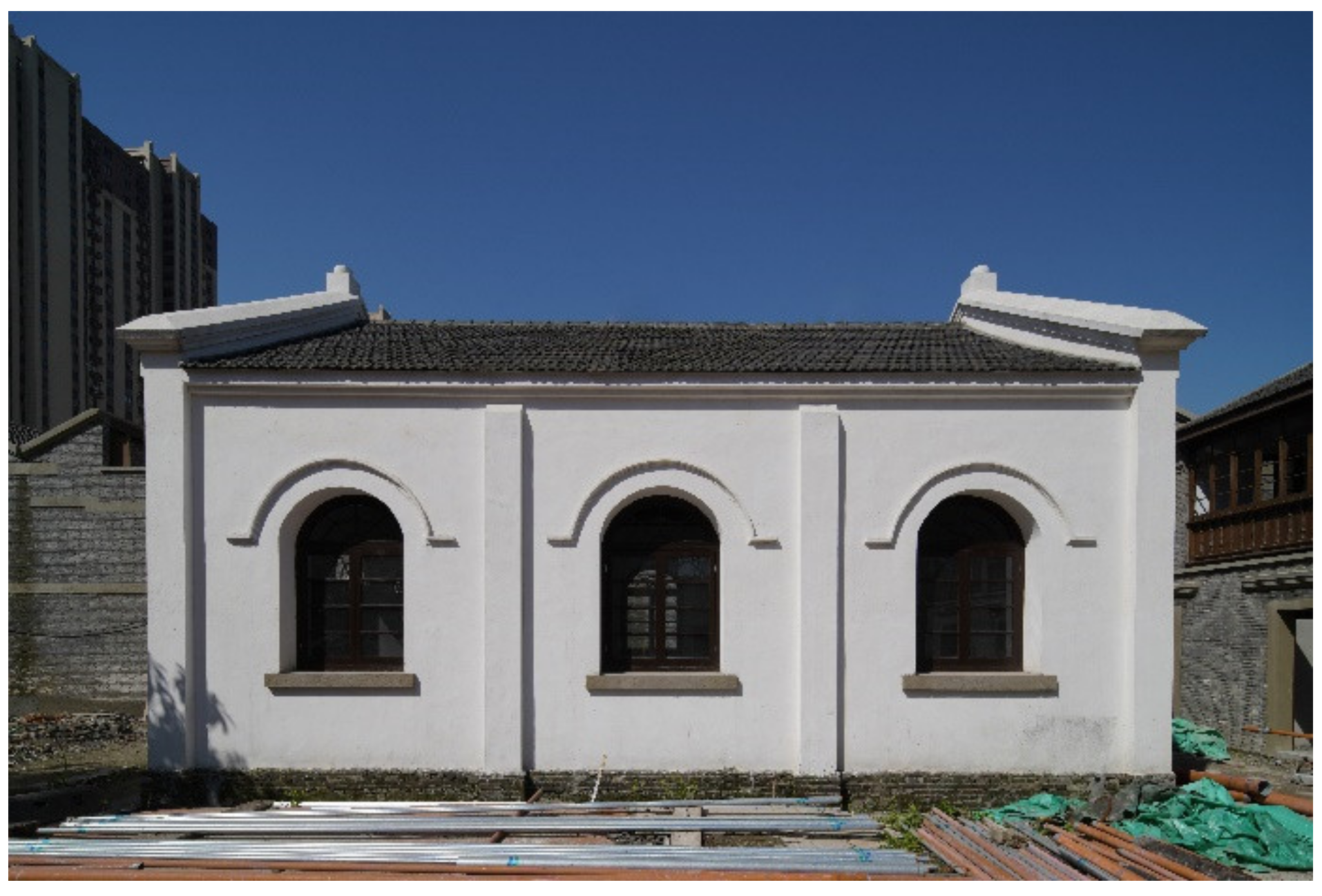 Buildings 11 00176 g009 Buildings 11 00176 g009