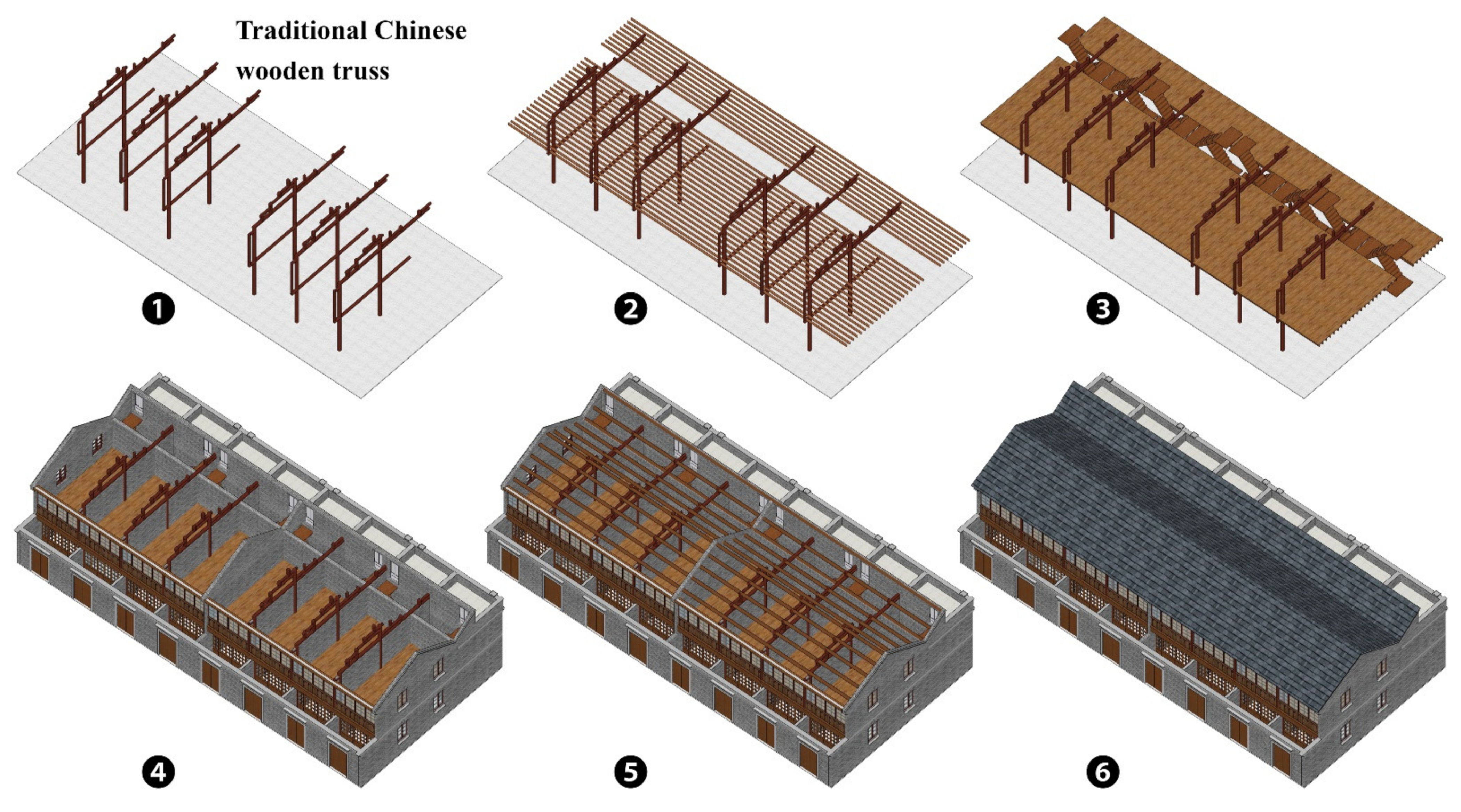 Buildings 11 00176 g010 Buildings 11 00176 g010