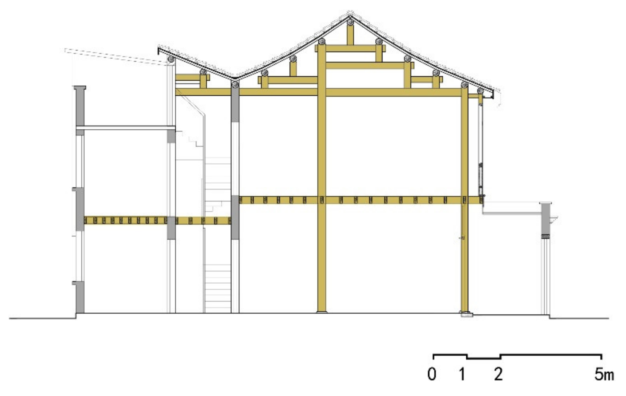 Buildings 11 00176 g011 Buildings 11 00176 g011