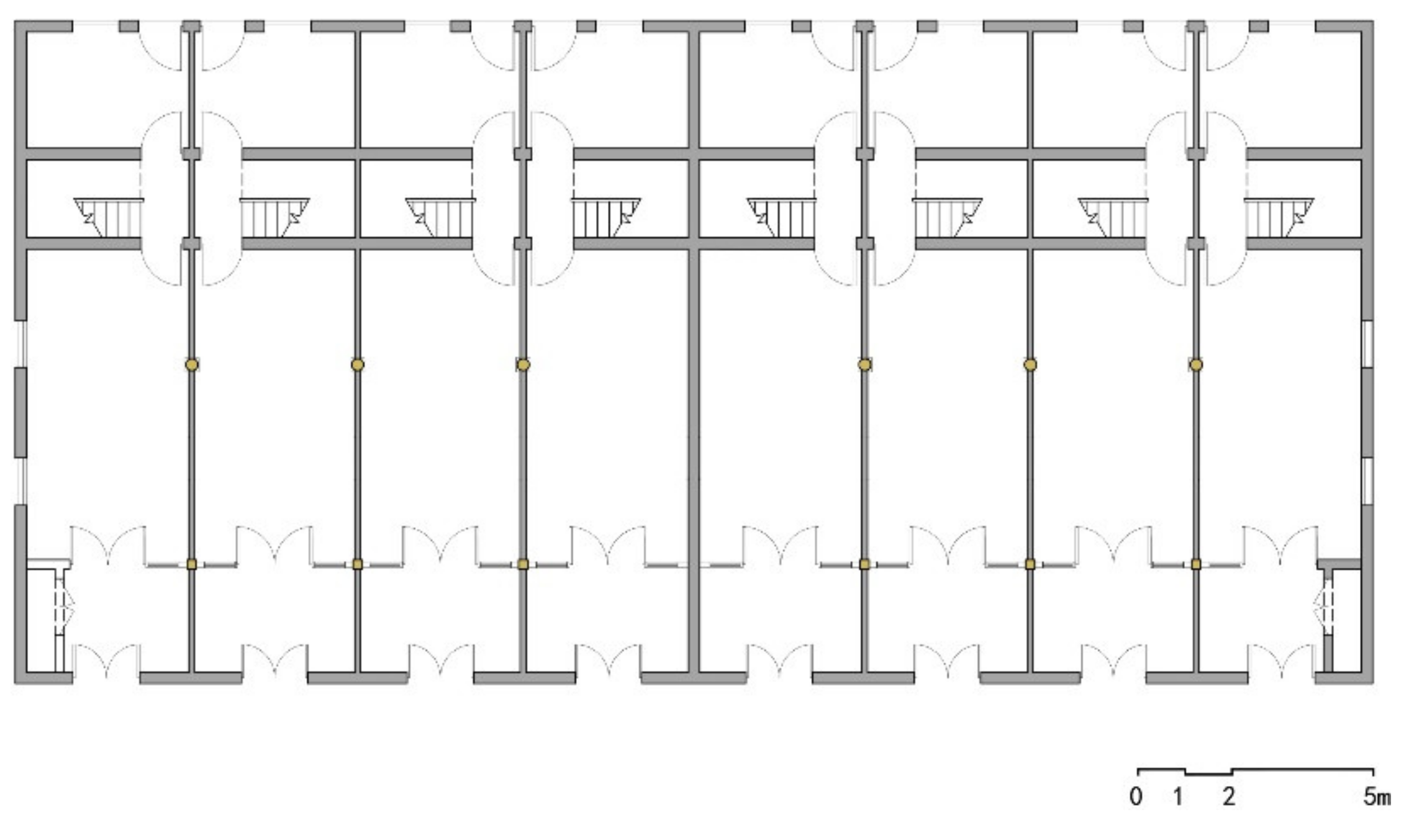 Buildings 11 00176 g012 Buildings 11 00176 g012