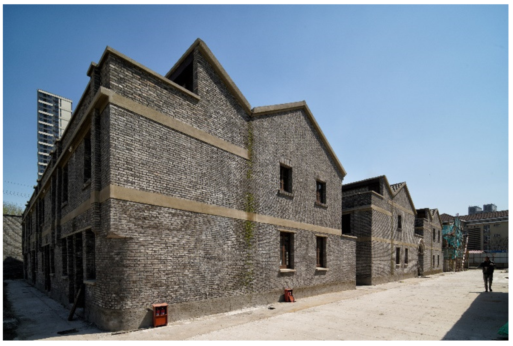 Buildings 11 00176 g013 Buildings 11 00176 g013