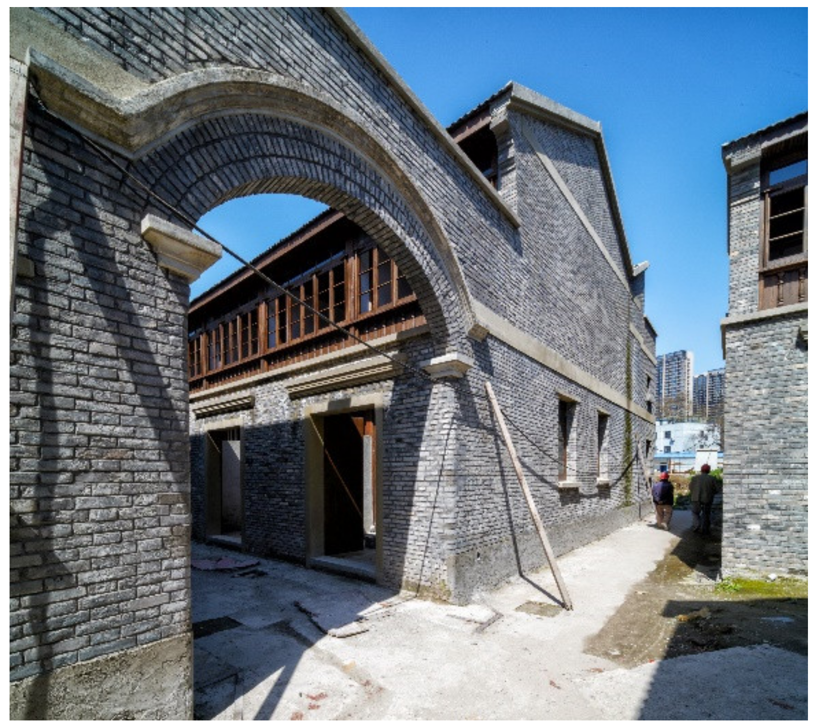 Buildings 11 00176 g014 Buildings 11 00176 g014