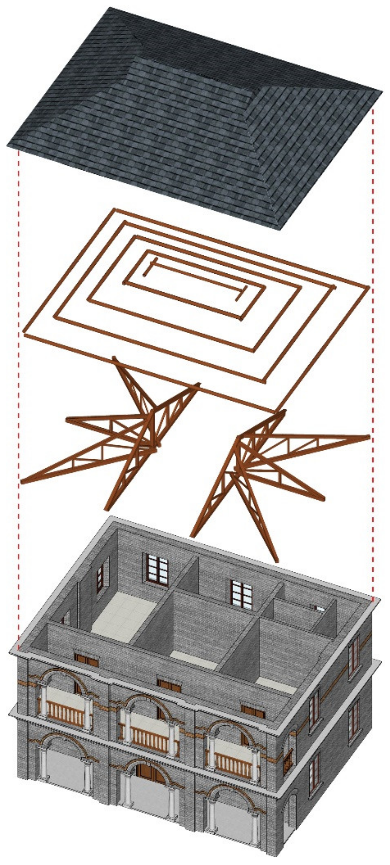 Buildings 11 00176 g015 Buildings 11 00176 g015