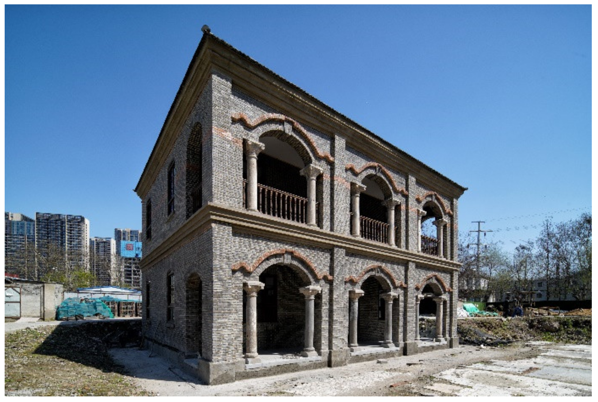 Buildings 11 00176 g016 Buildings 11 00176 g016