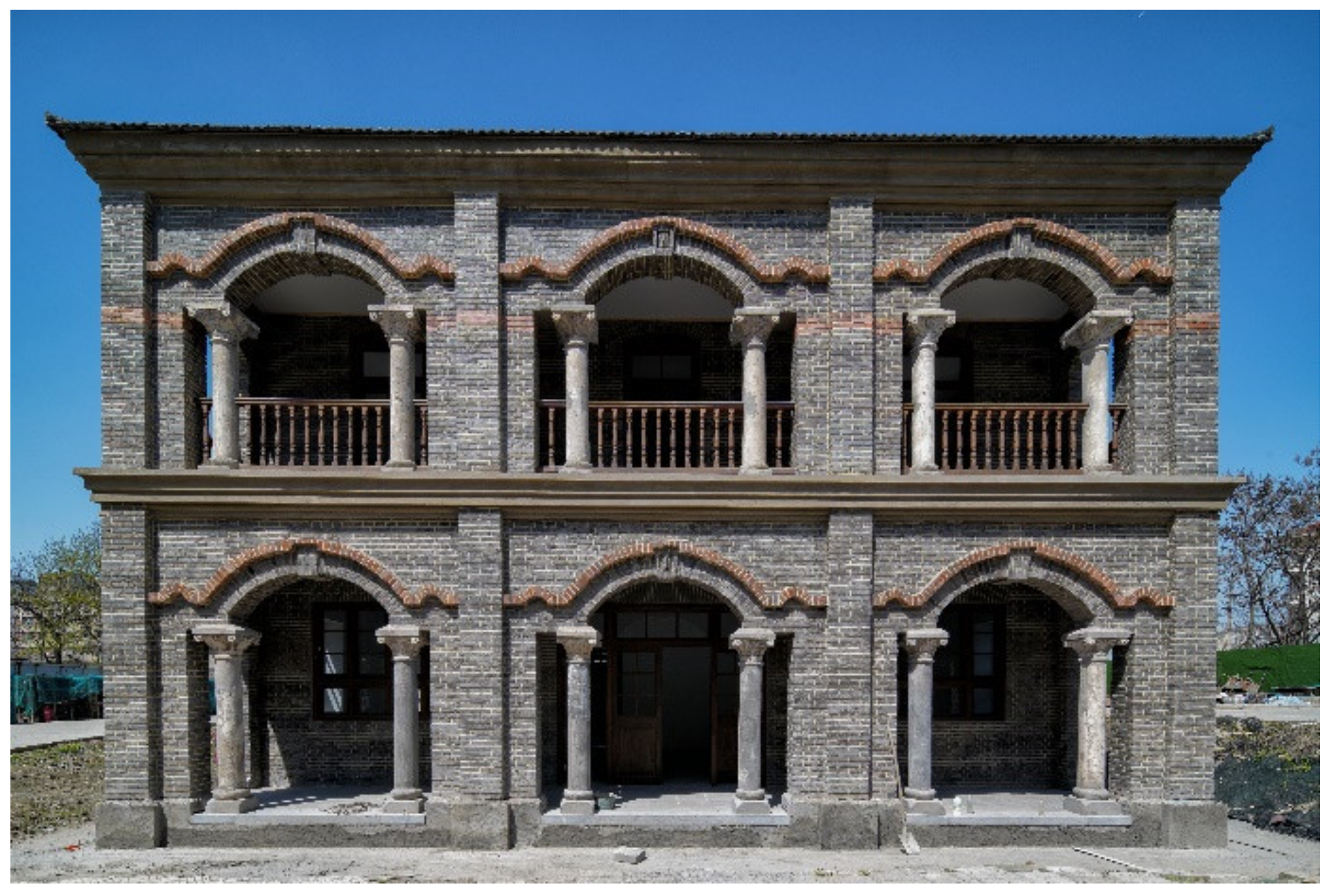 Buildings 11 00176 g017 Buildings 11 00176 g017