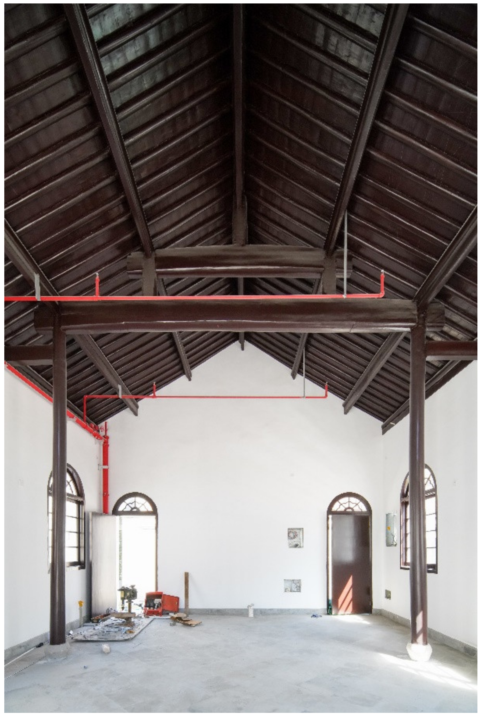 Buildings 11 00176 g018 Buildings 11 00176 g018