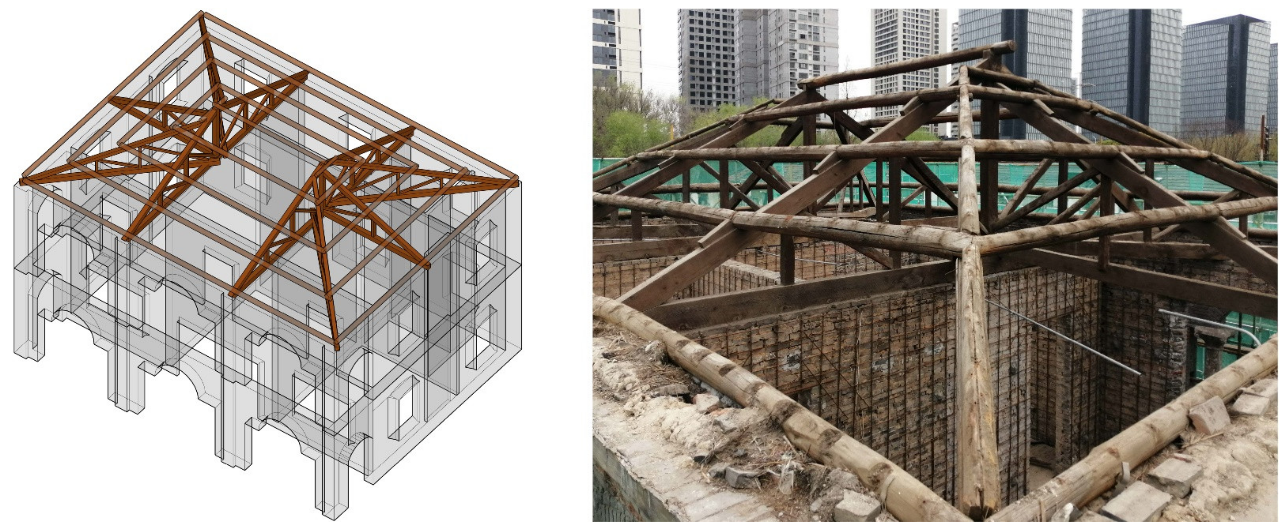 Buildings 11 00176 g020 Buildings 11 00176 g020