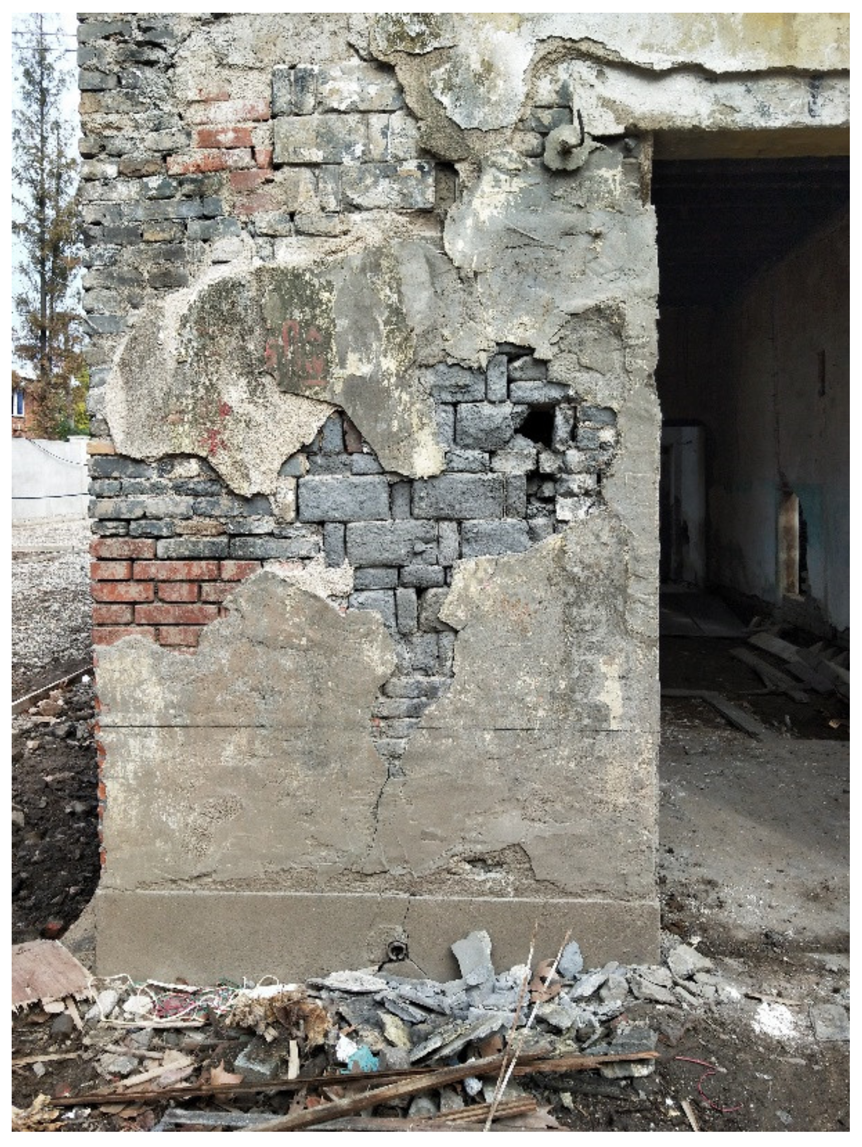 Buildings 11 00176 g021 Buildings 11 00176 g021