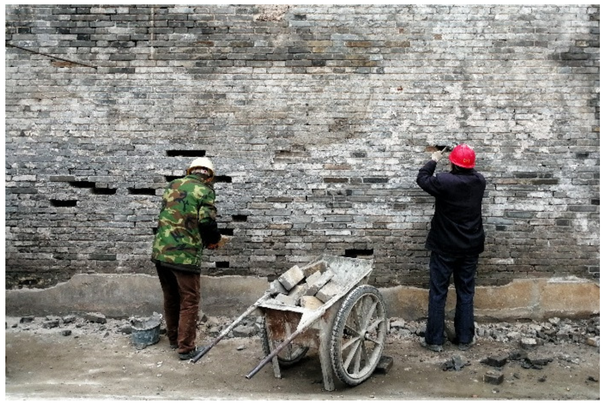 Buildings 11 00176 g022 Buildings 11 00176 g022