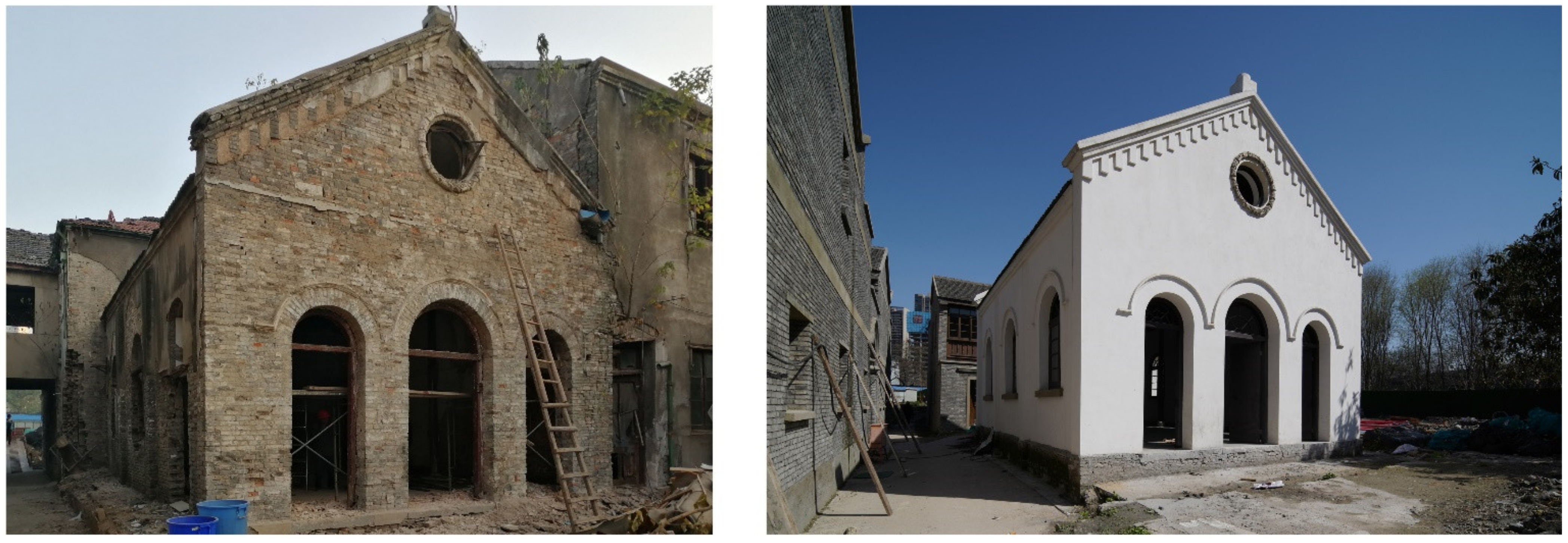 Buildings 11 00176 g025 Buildings 11 00176 g025