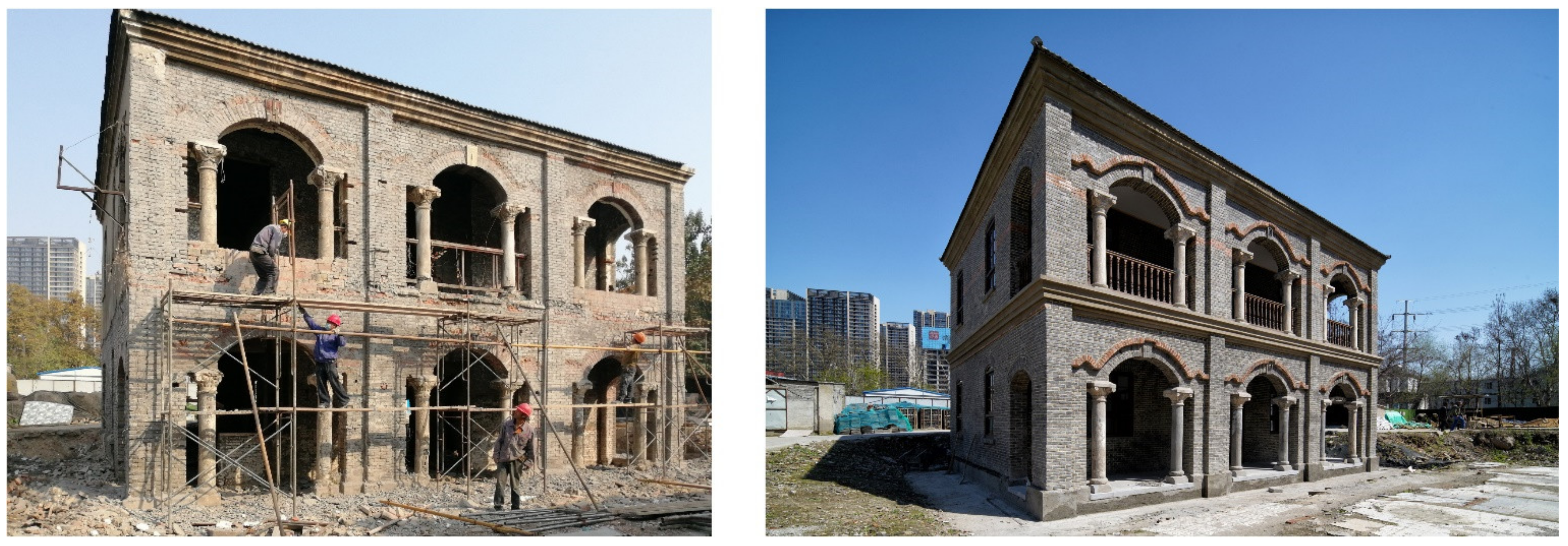 Buildings 11 00176 g026 Buildings 11 00176 g026