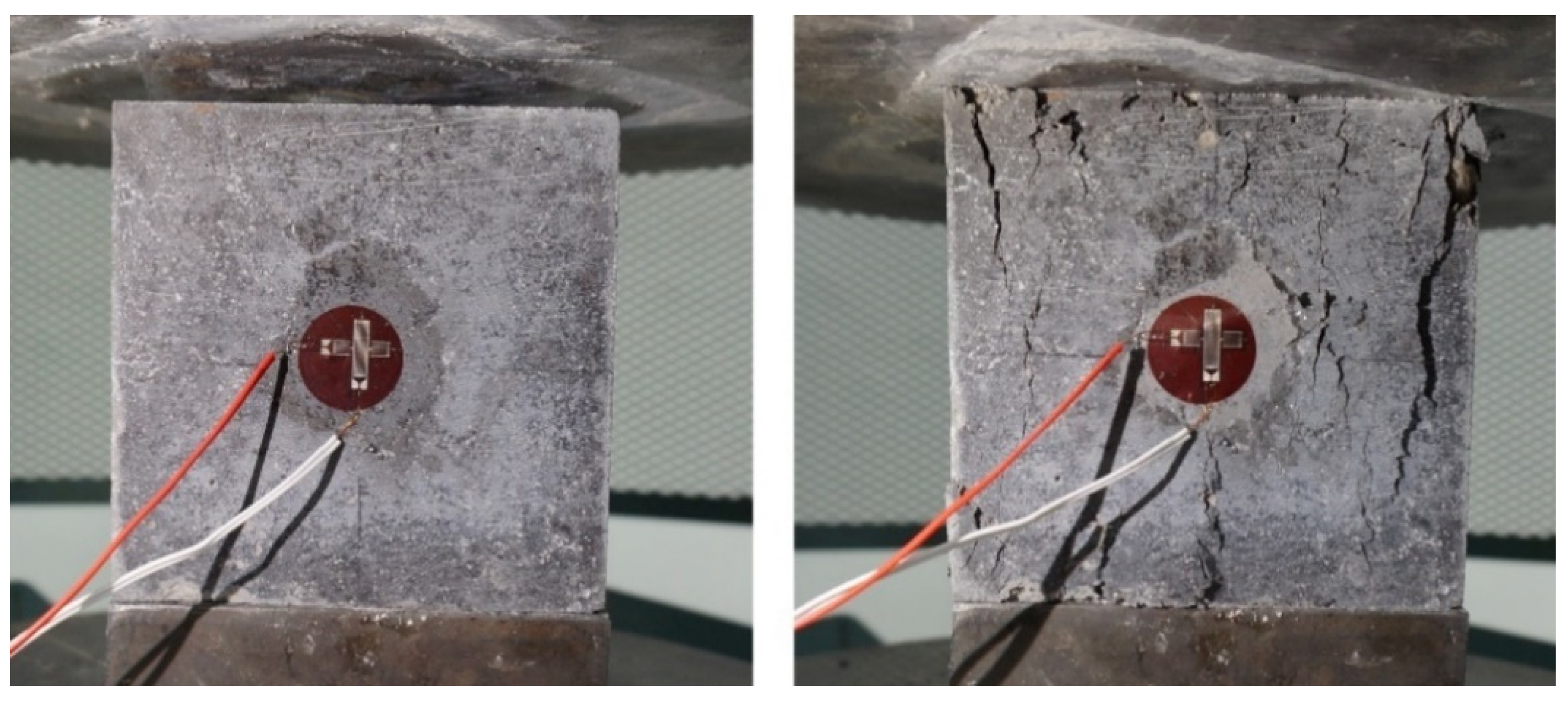 Buildings 11 00178 g003