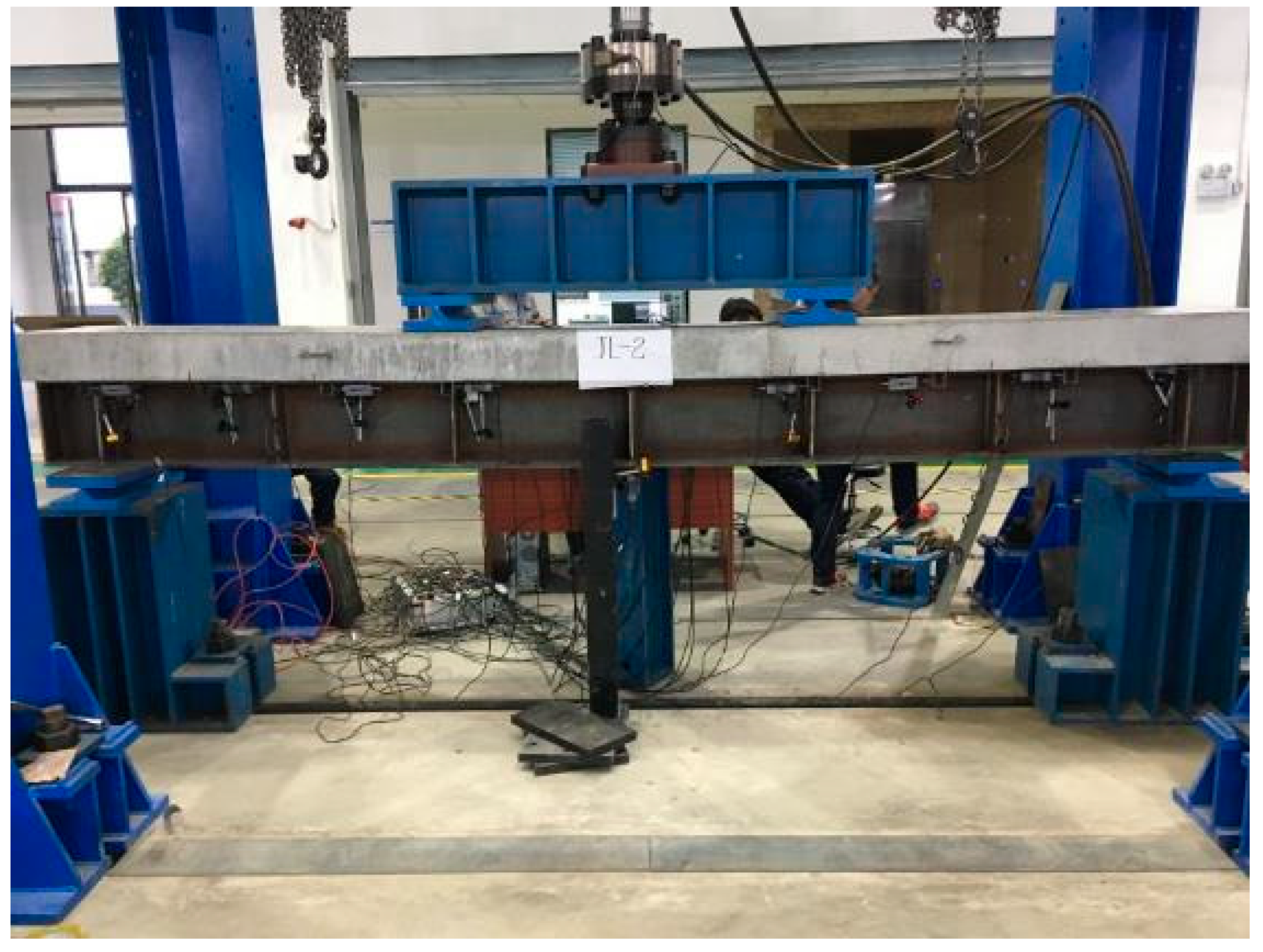 Buildings 11 00182 g010