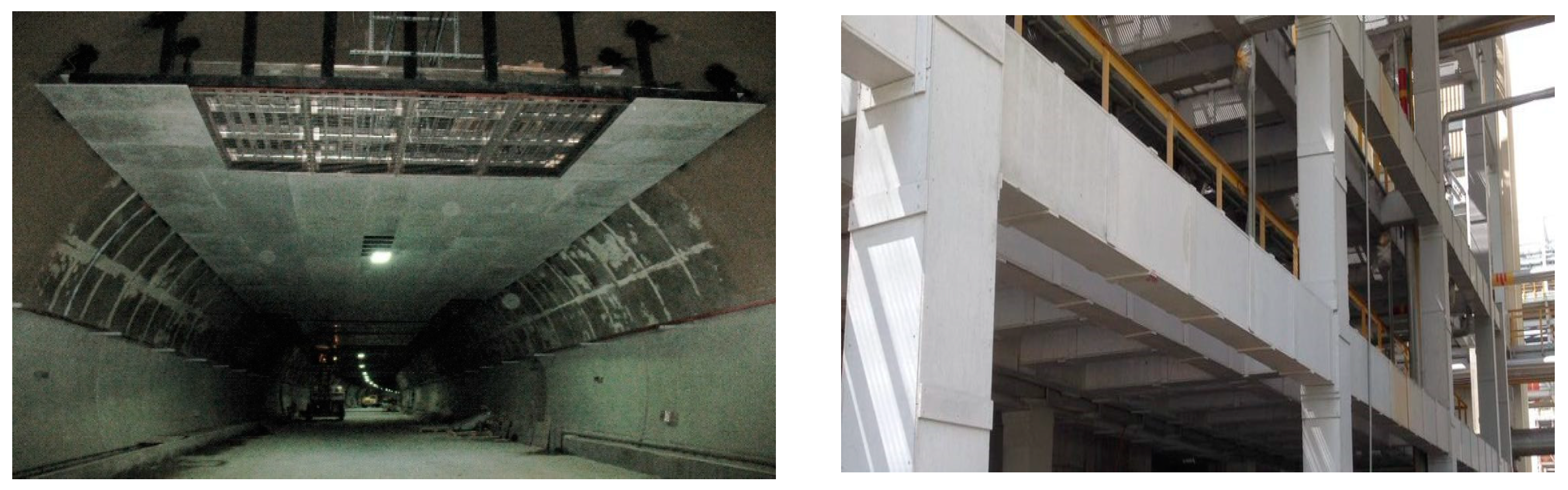 Buildings 11 00187 g003