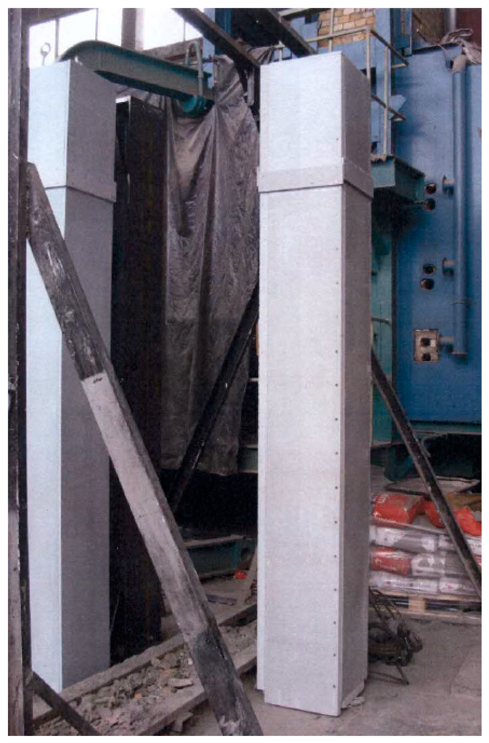 Buildings 11 00187 g006