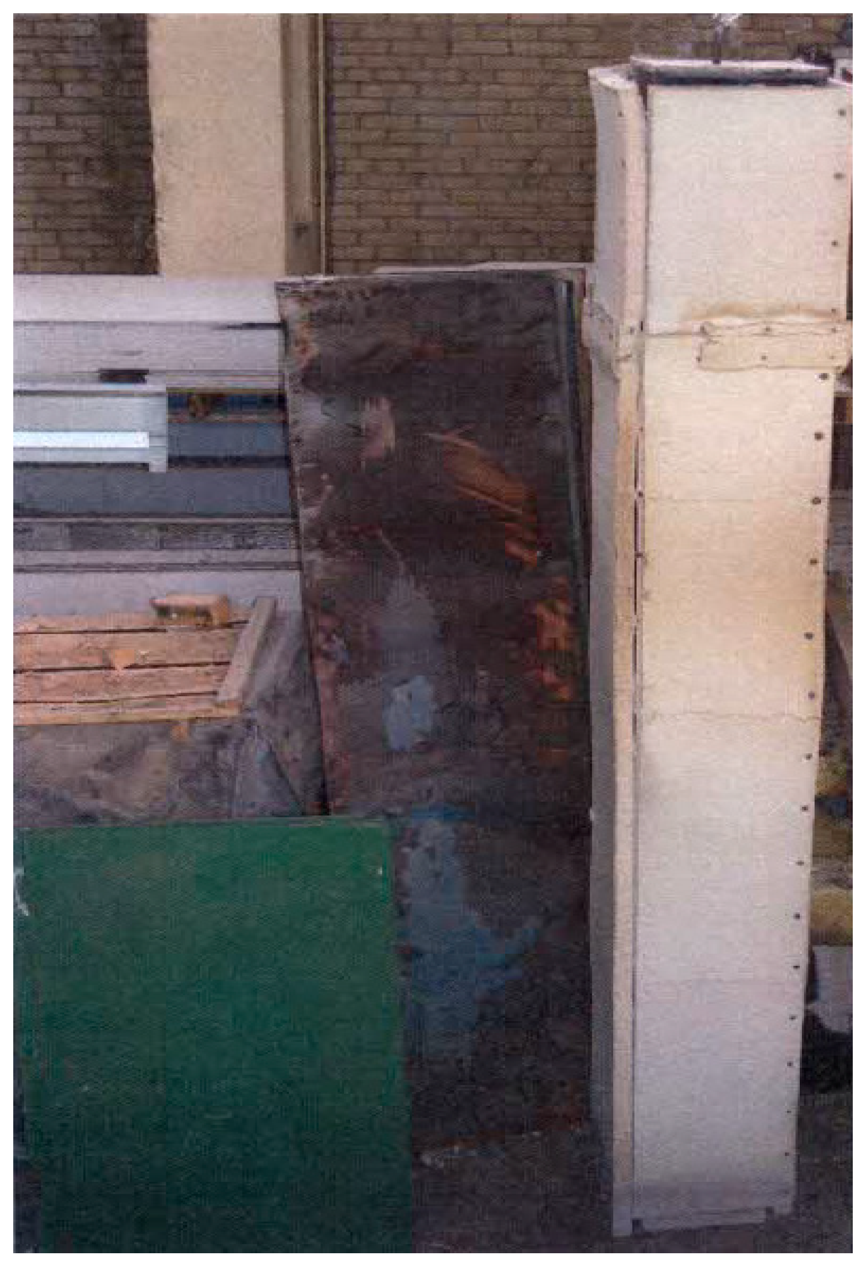 Buildings 11 00187 g013